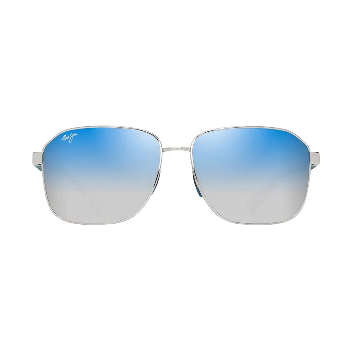 sun出品 1200×550×800 深さ350 Maui Jim O'nipa'a DBS651-17 Polarized Sunglasses | Costco