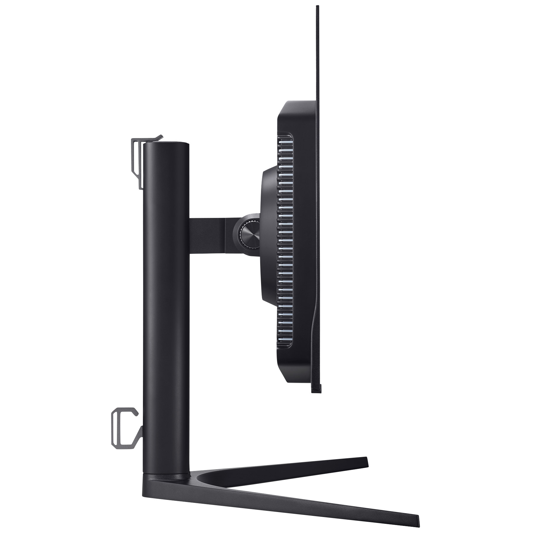 Enlarge Product Preview 5