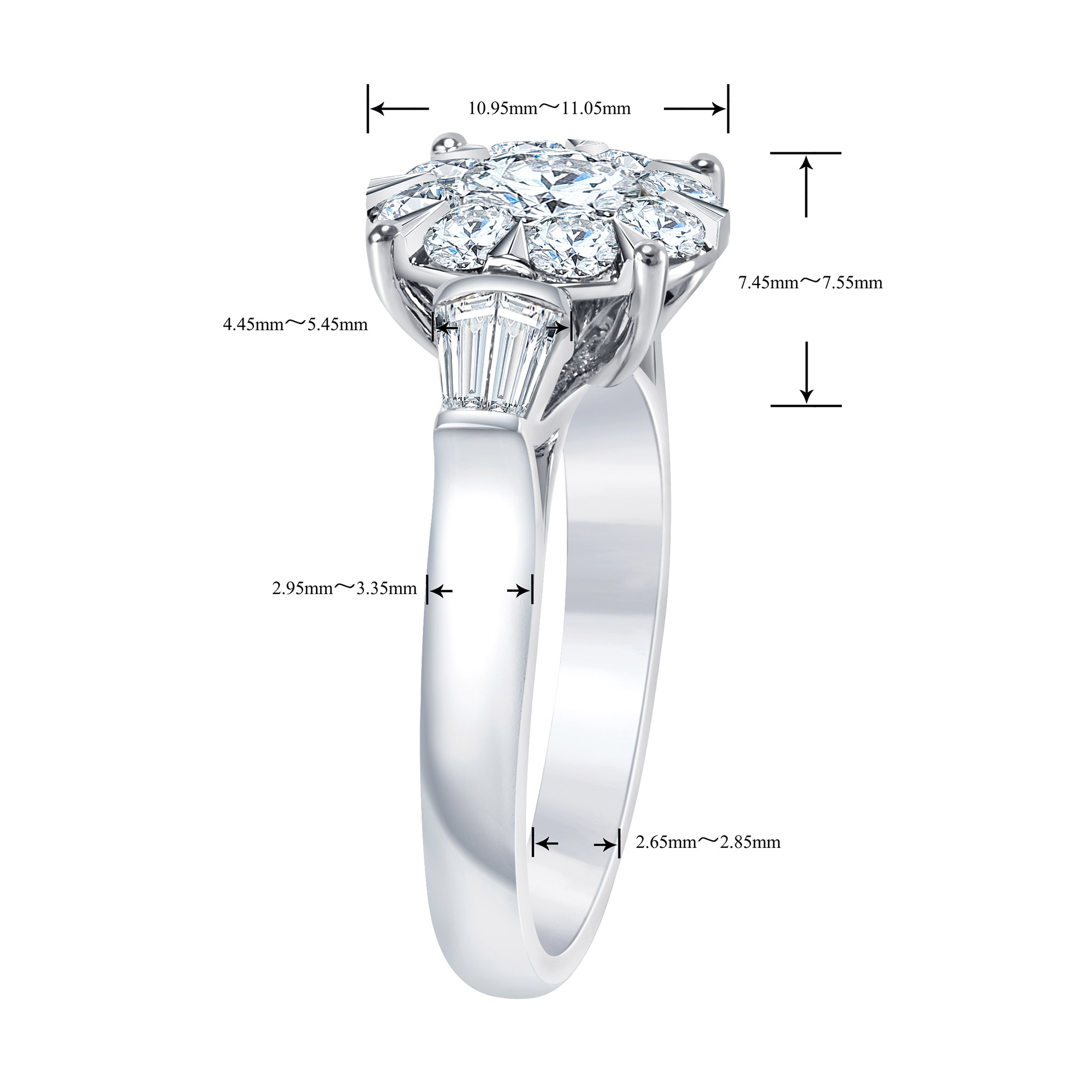 Enlarge Product Preview 4