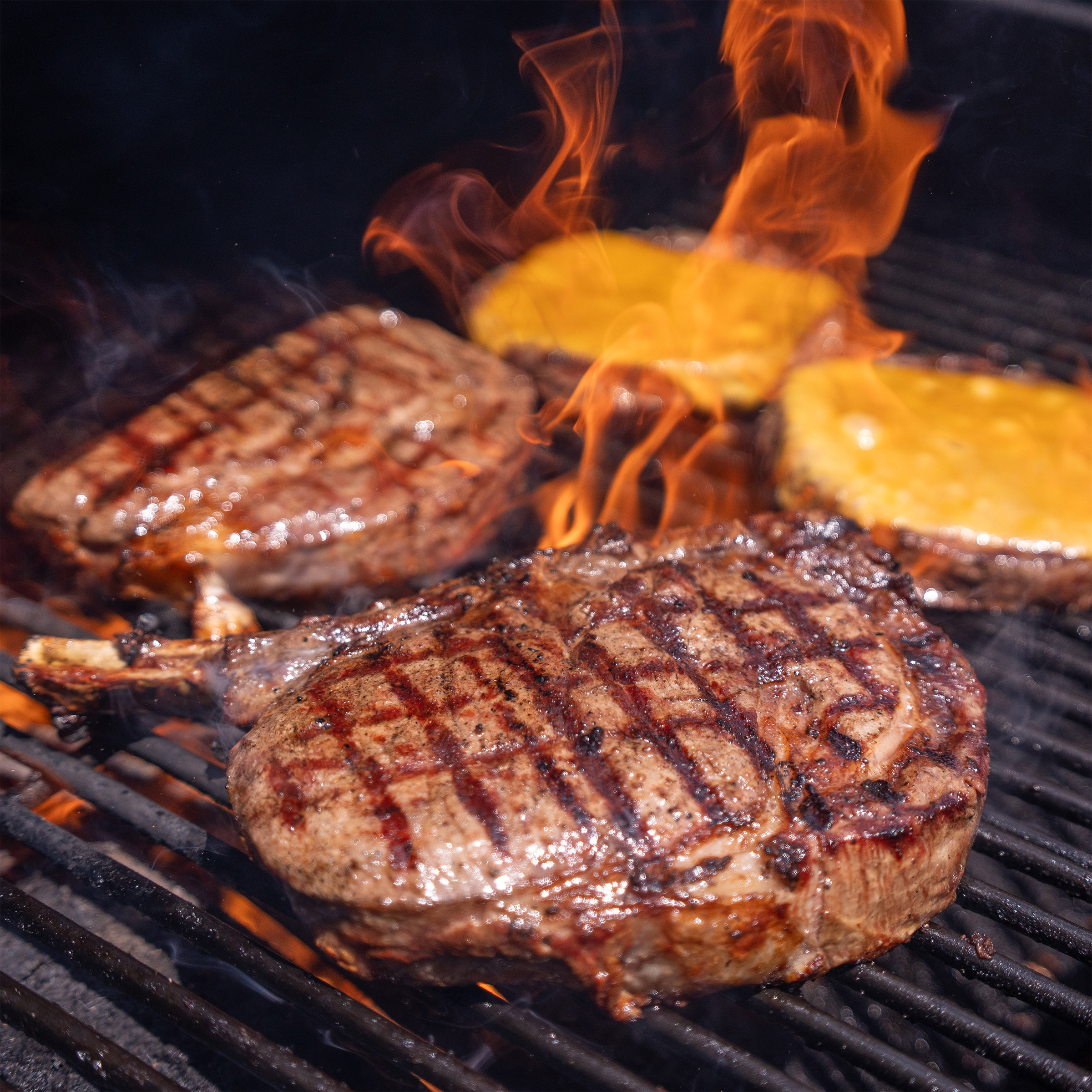 Enlarge Product Preview 3