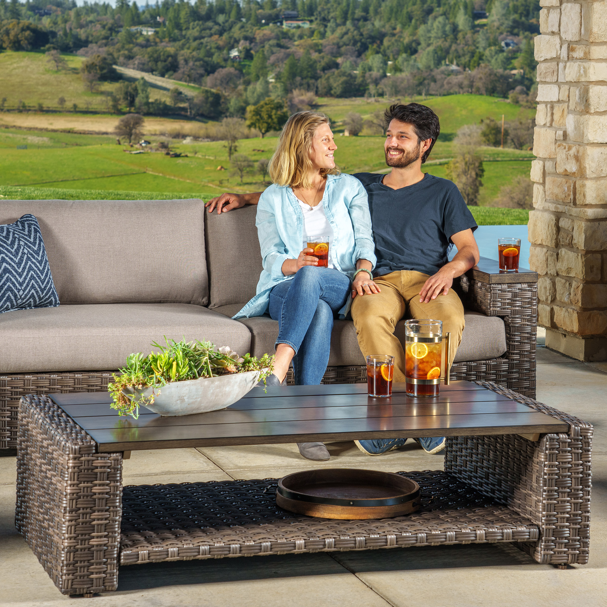 Enlarge Product Preview 3 Successfully Enriched by automation Job.