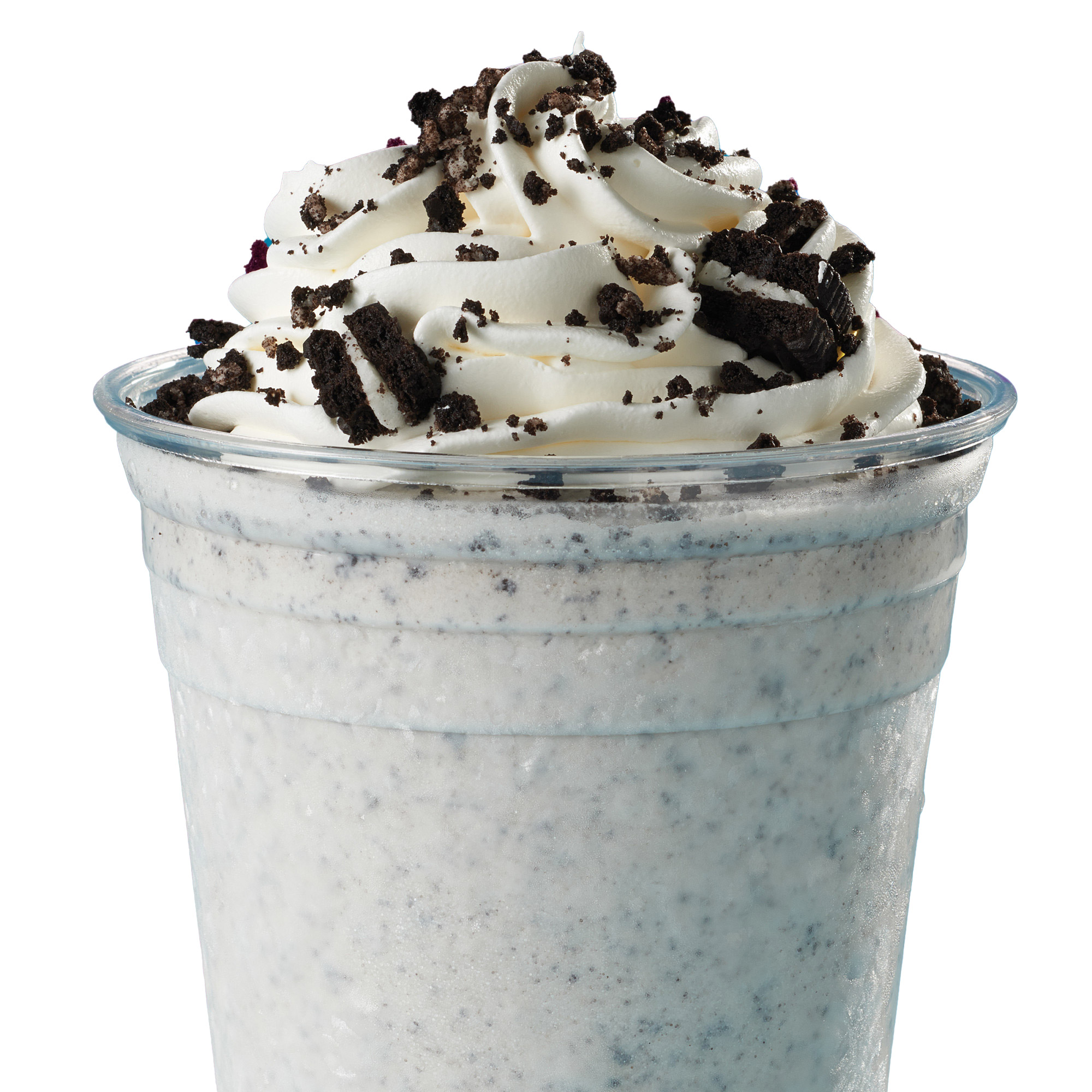 Enlarge Product Preview 8