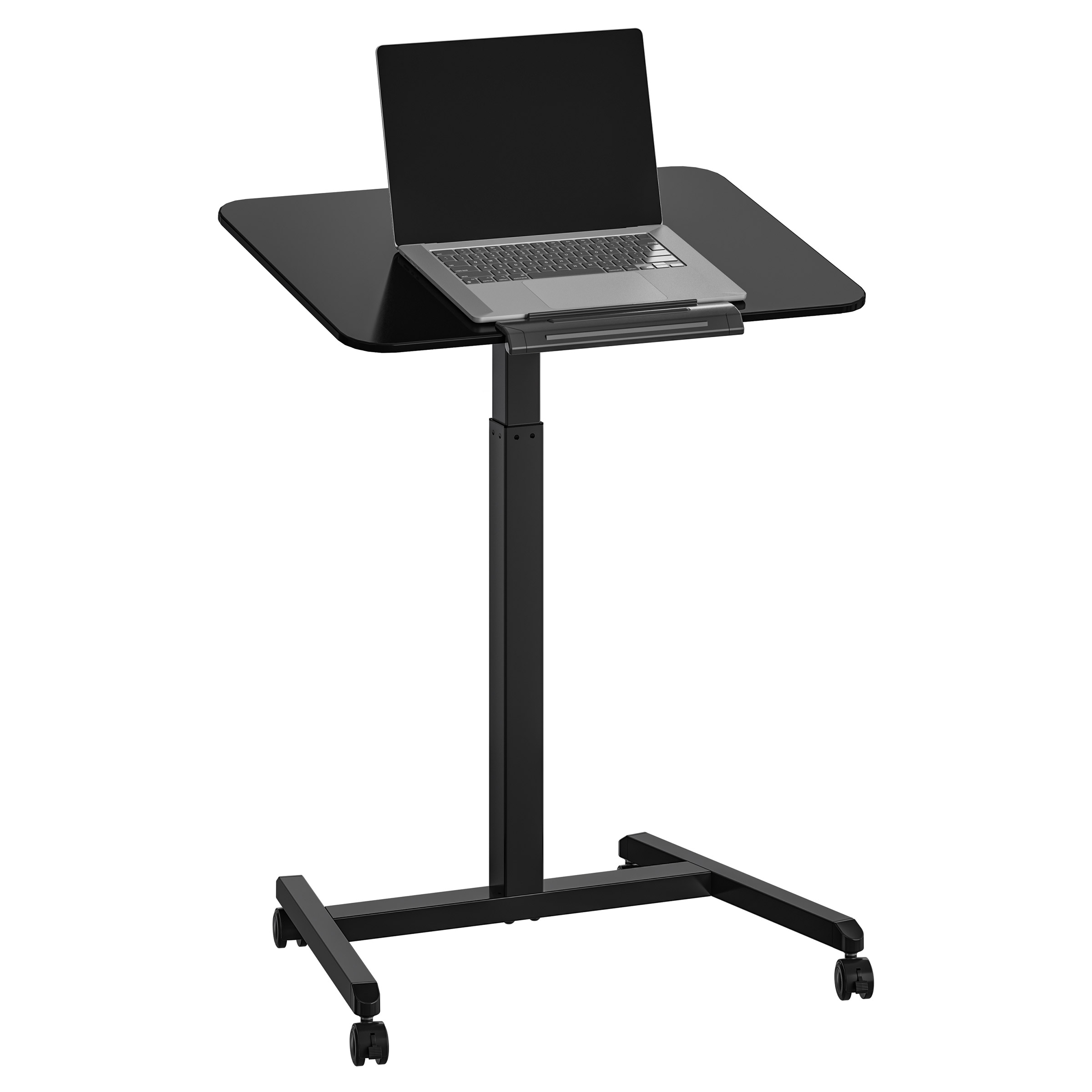 Enlarge Product Preview 4