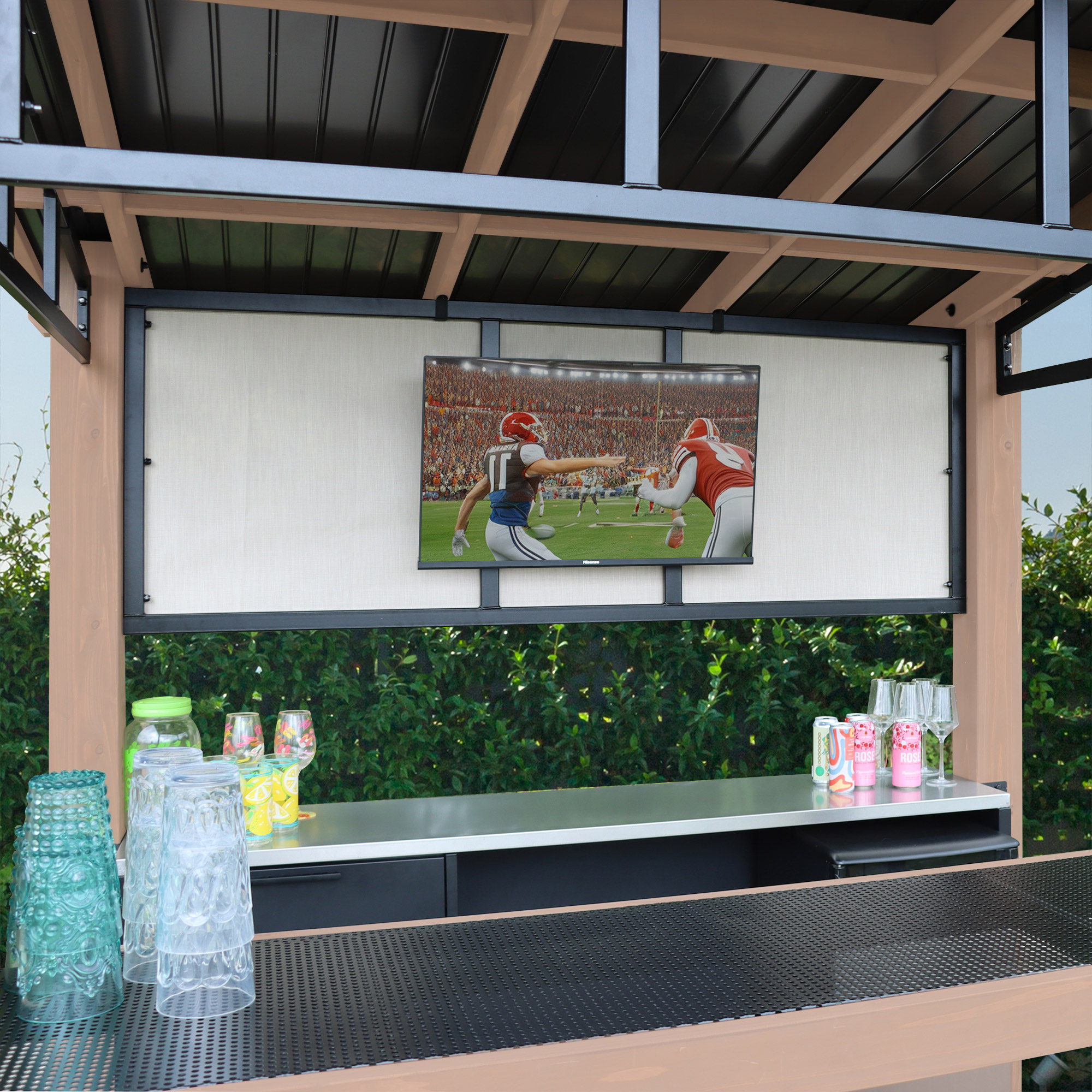 Enlarge Product Preview 3 Successfully Enriched by automation Job.