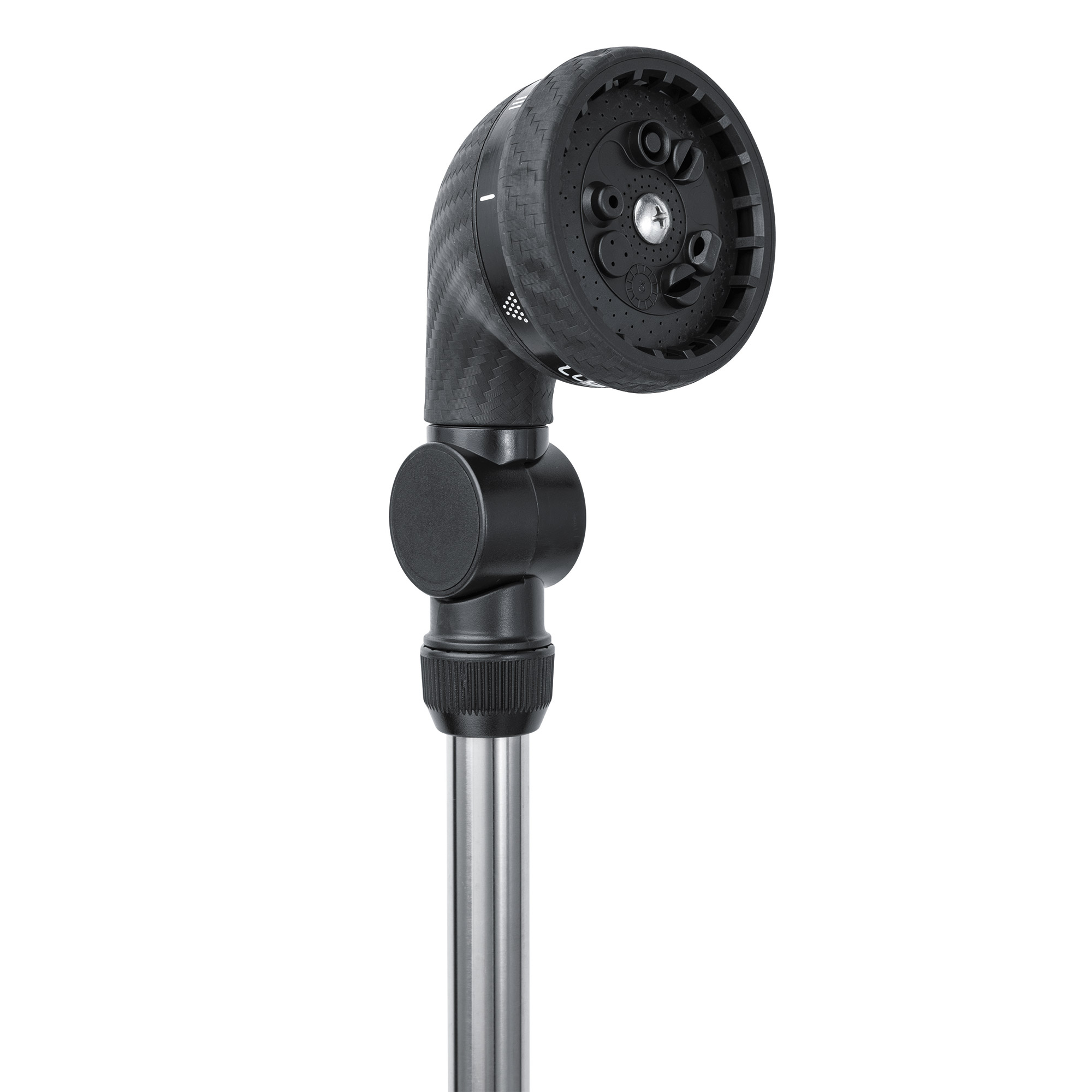 Enlarge Product Preview 5 Successfully Enriched by automation Job.