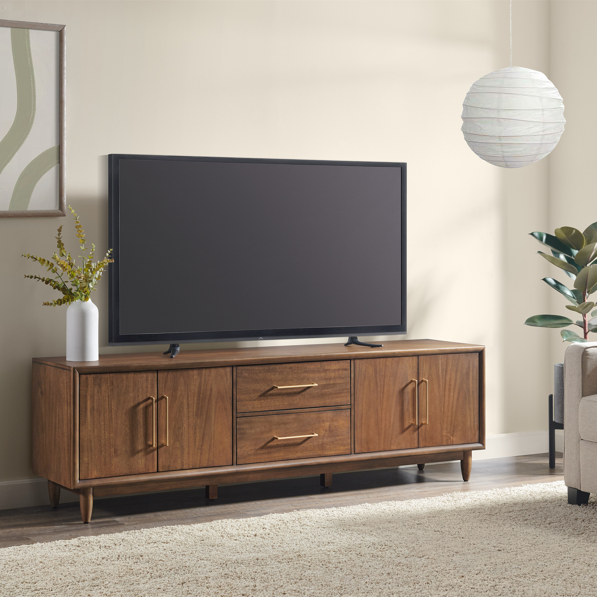 Enlarge Product Preview 3