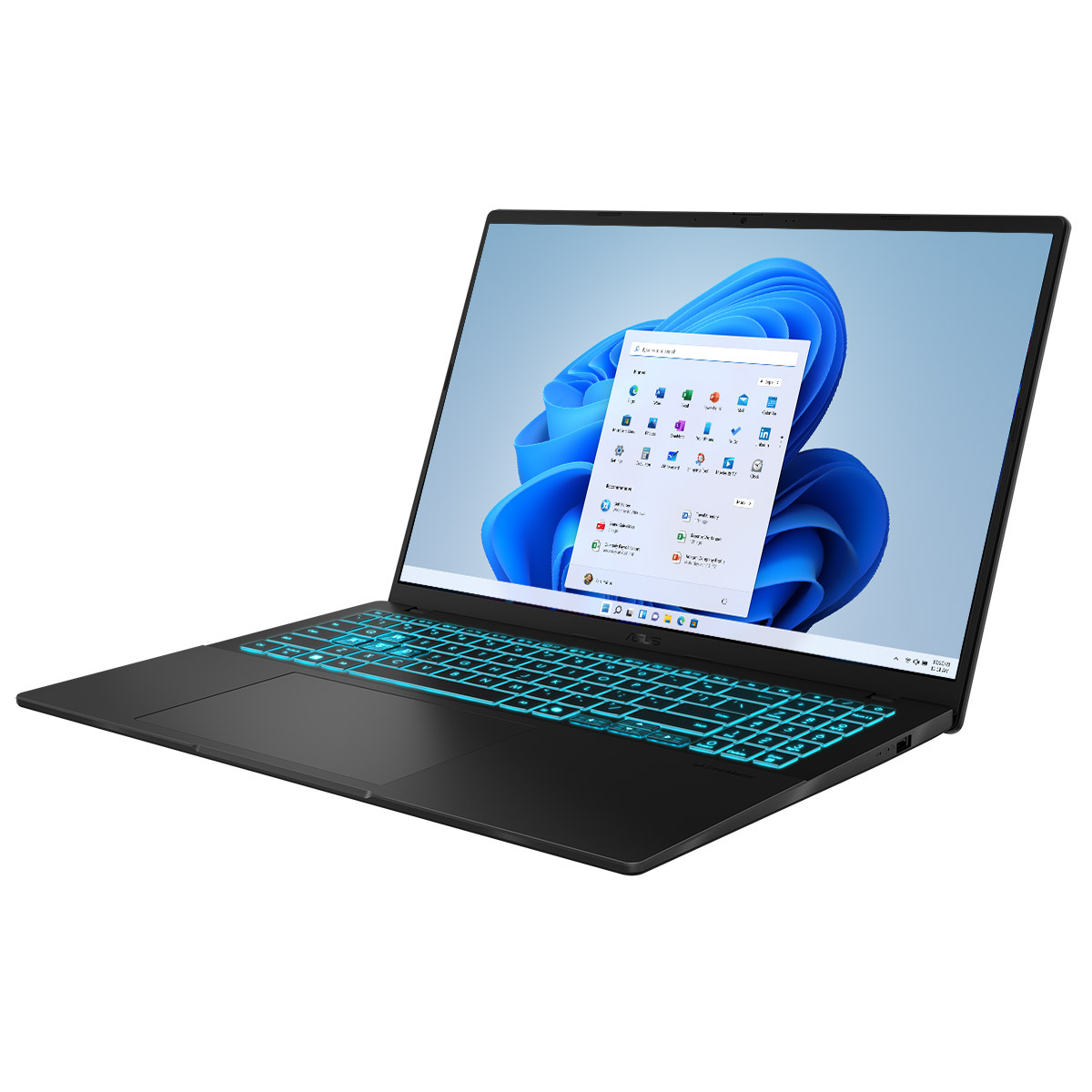 ASUS Vivobook V16 16