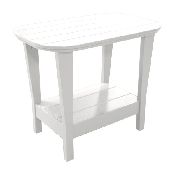Lil Legs Side Snap Garden Set Lil Legs Side Snap Garden Set