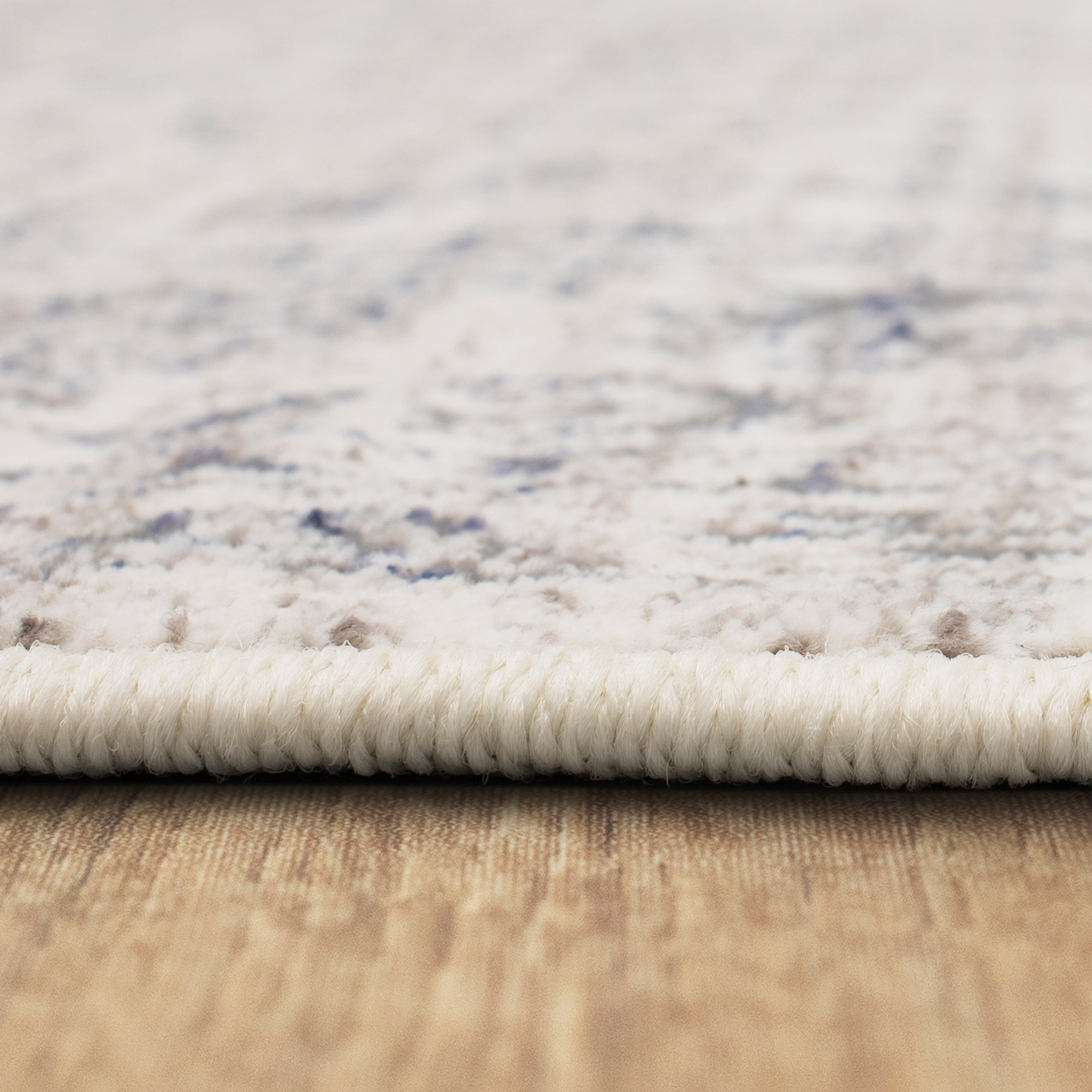 Mohawk Woven Area Rug, Annelisa | Costco