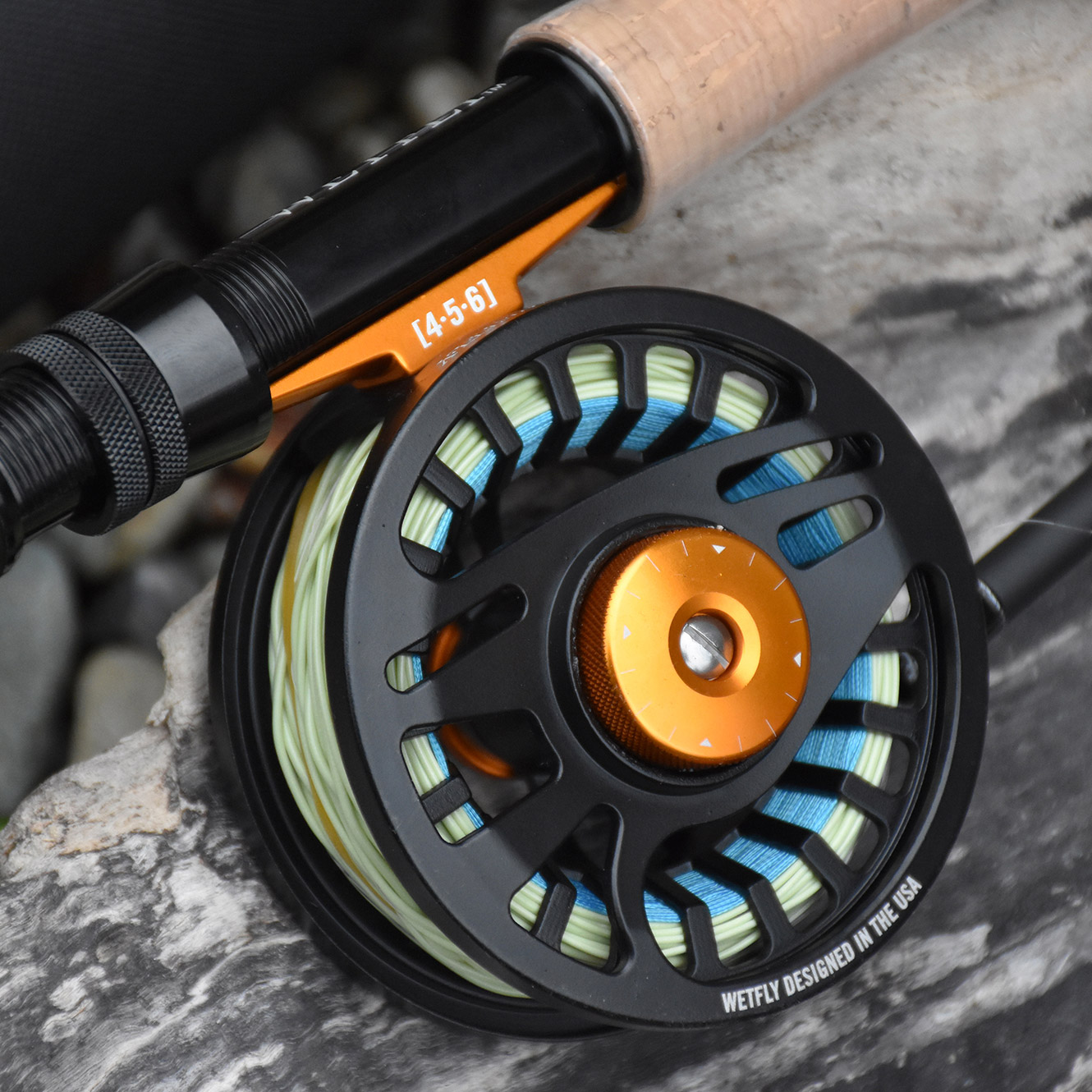 Enlarge Product Preview 2