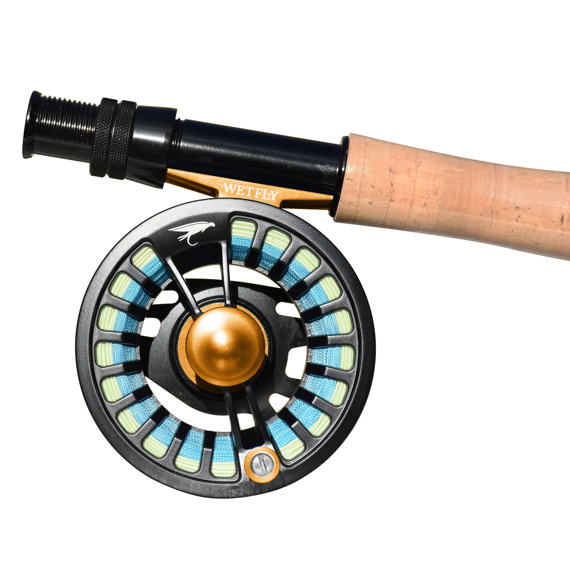 reel shimano stella 20000 sw  Shimano Stella 20000 SW C PG Reel