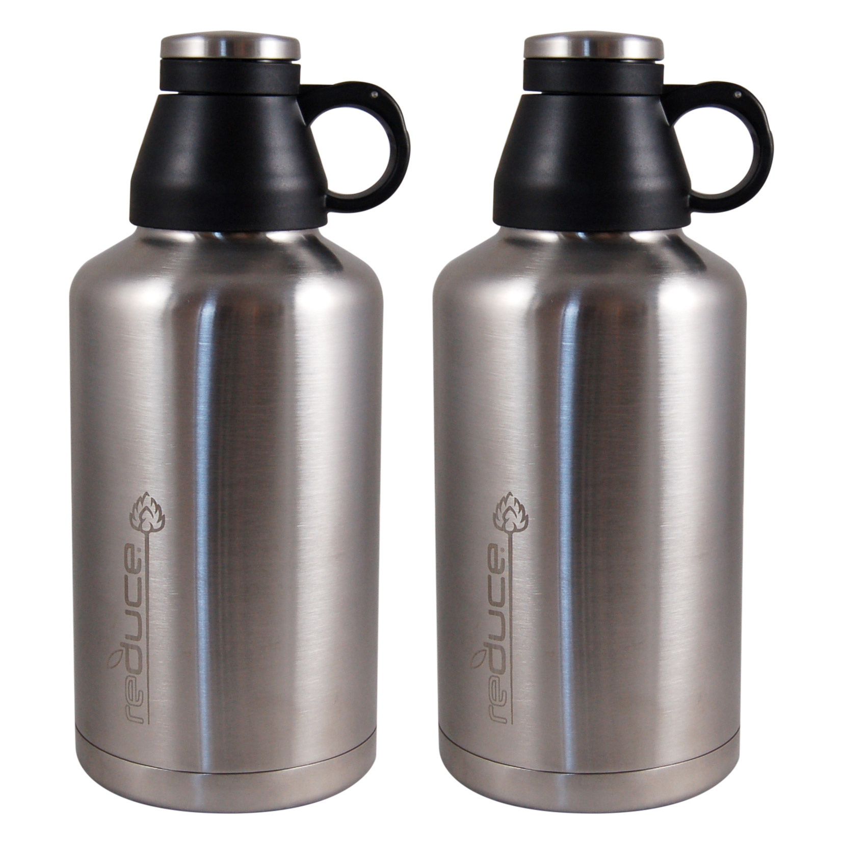 Enlarge Product Preview 4