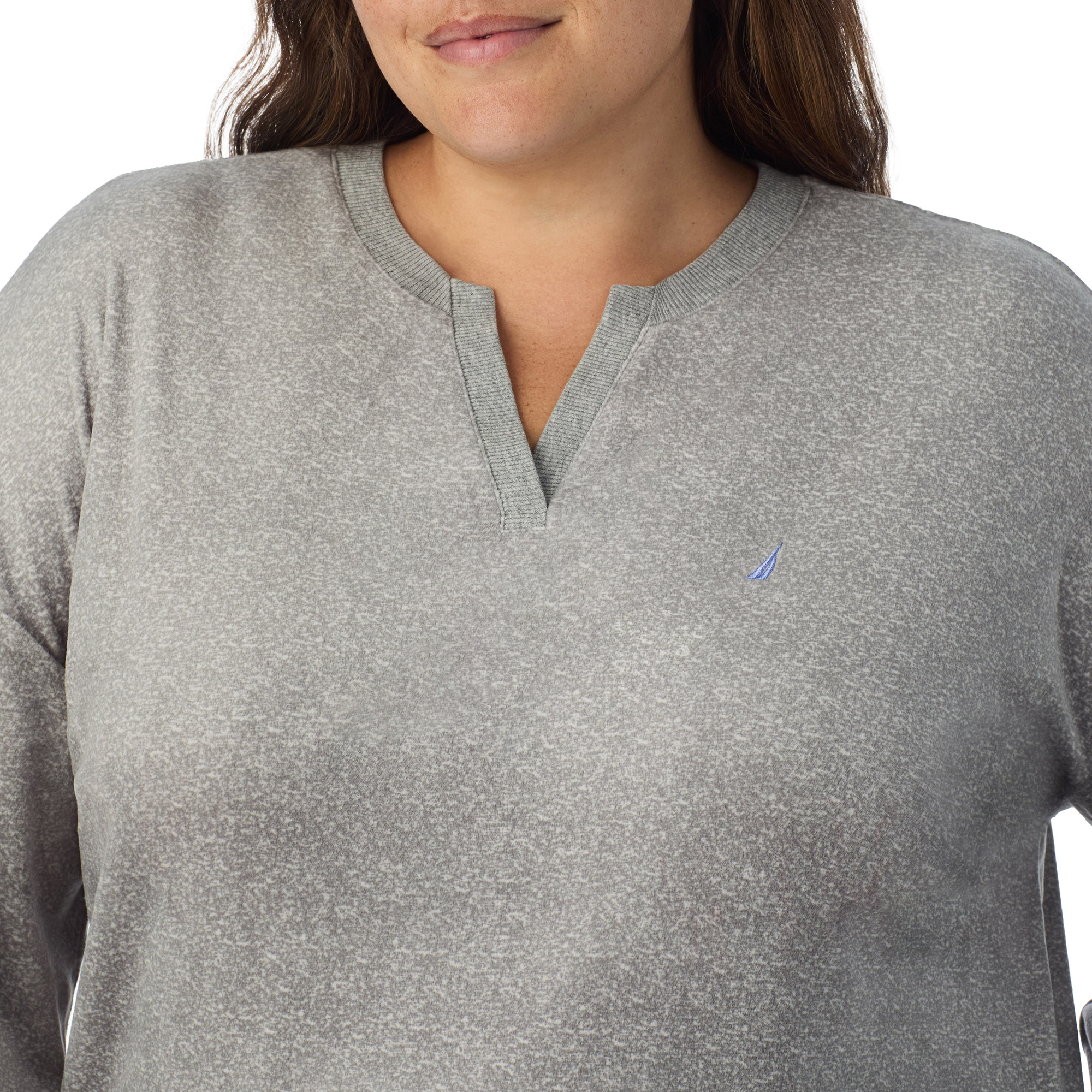 Enlarge Product Preview 9 Successfully Enriched by automation Job.