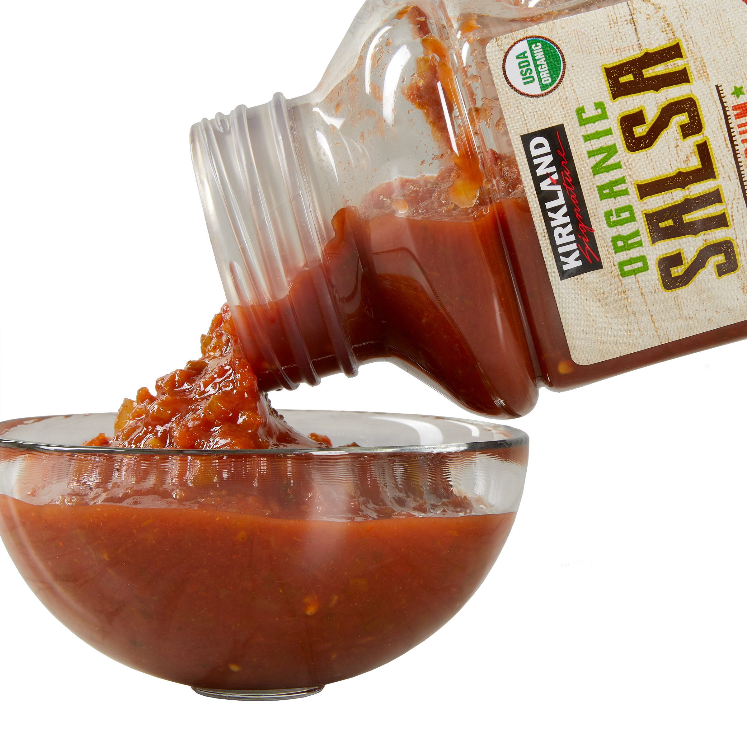 Enlarge Product Preview 5