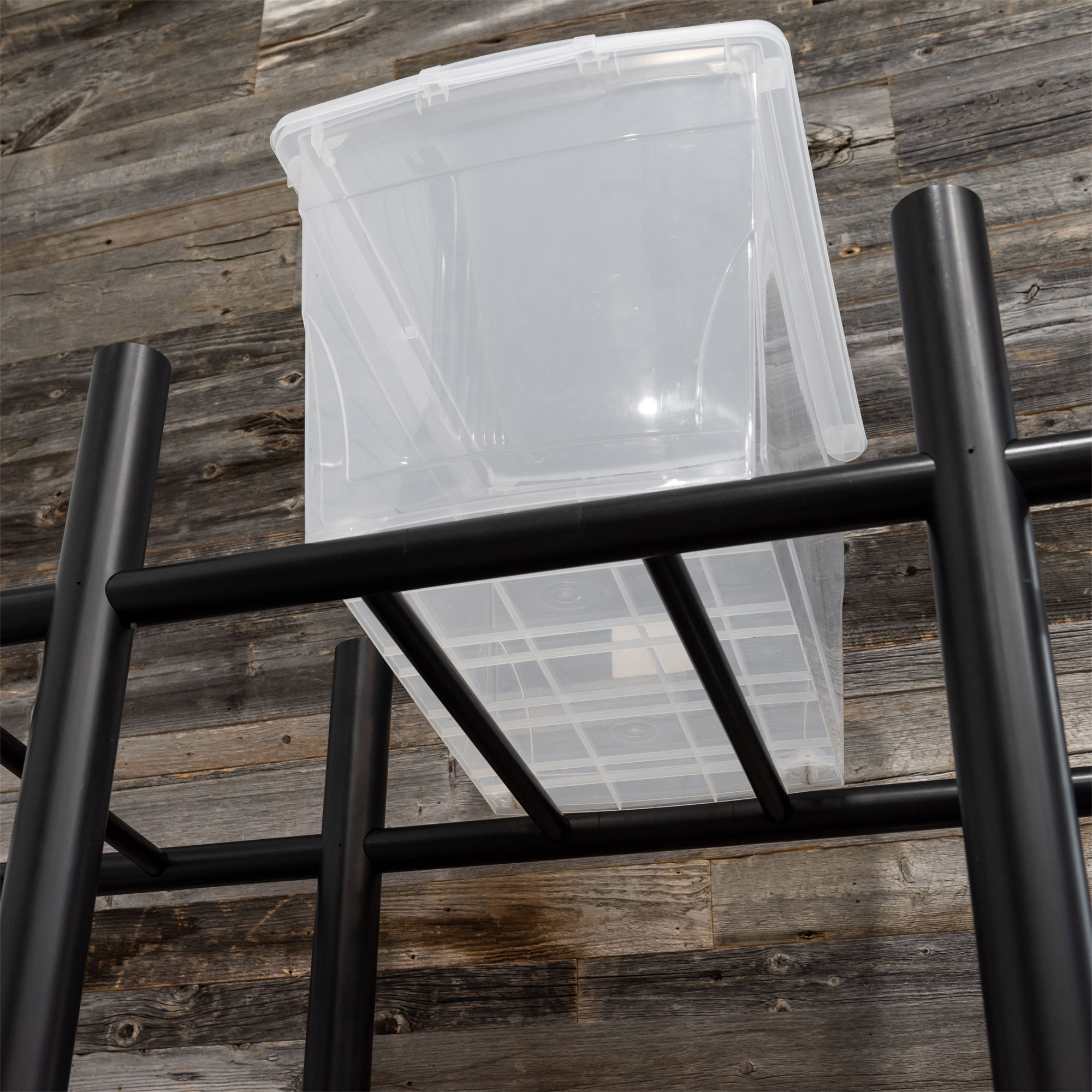Enlarge Product Preview 4