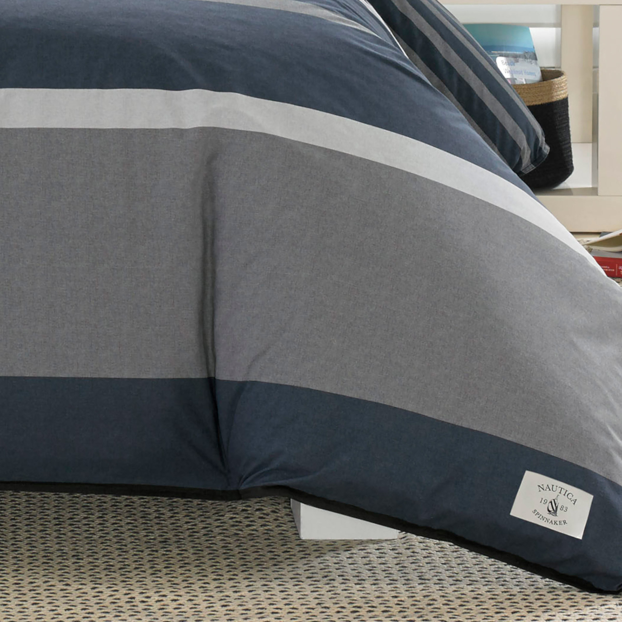 Enlarge Product Preview 3