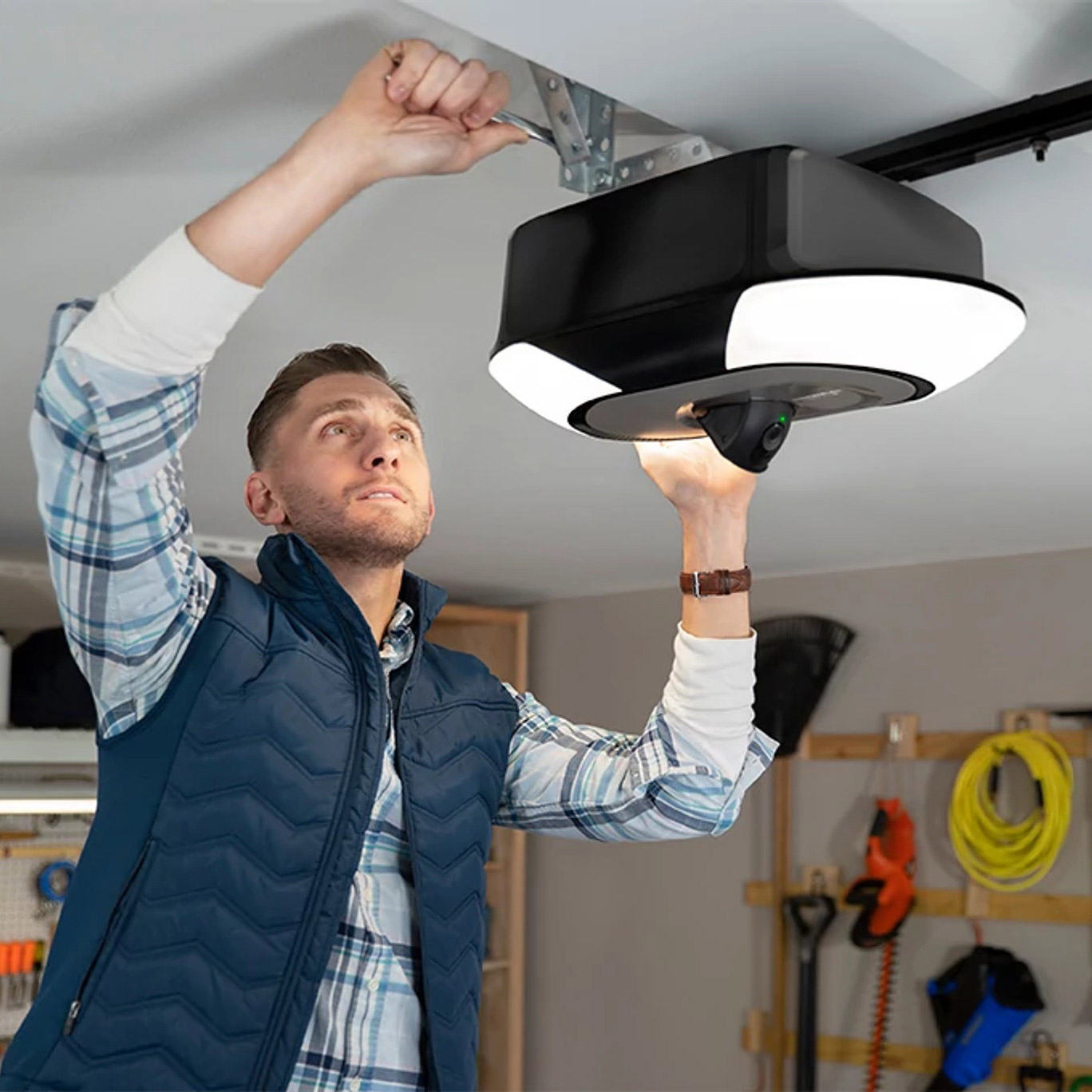 Enlarge Product Preview 3