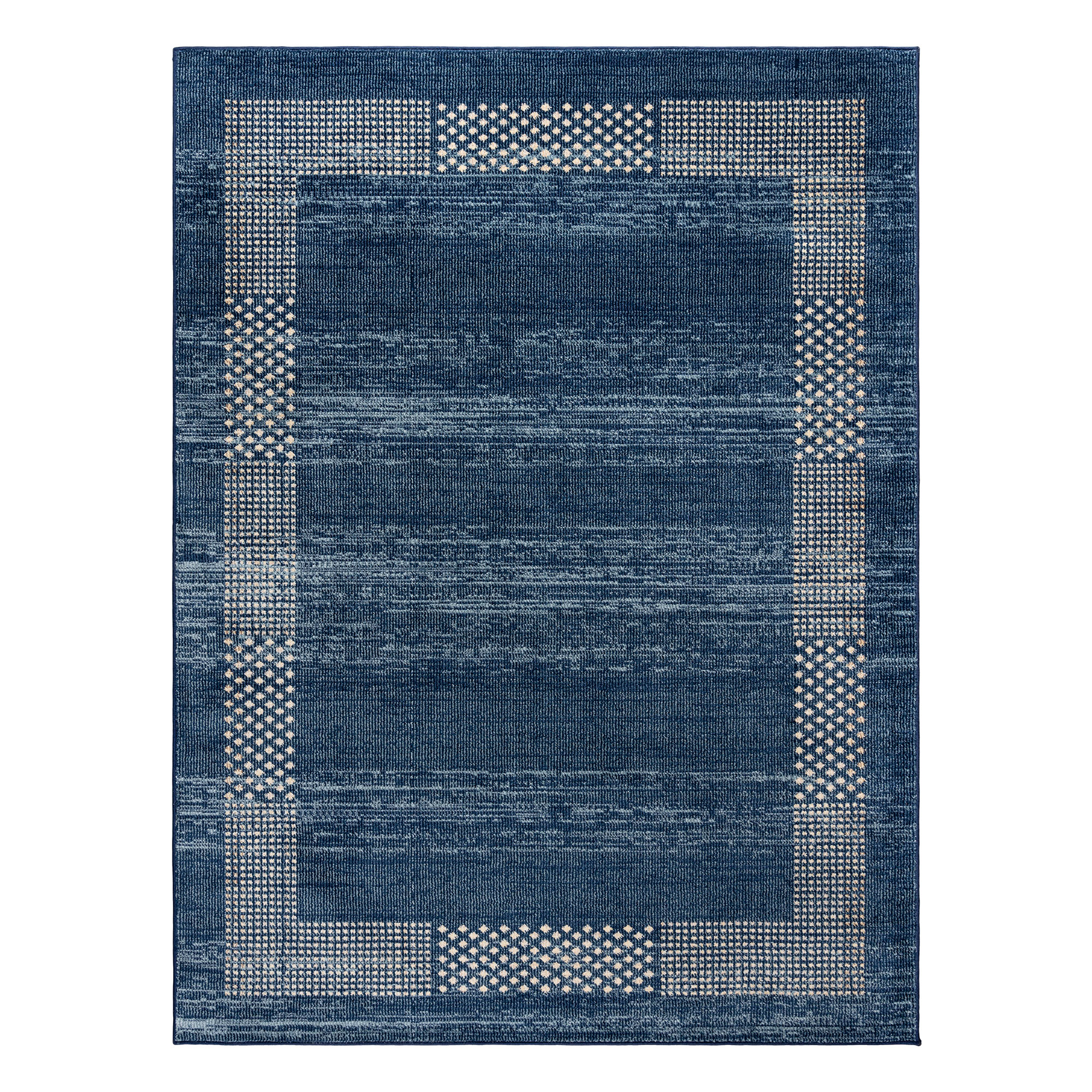 Enlarge Product Preview 3