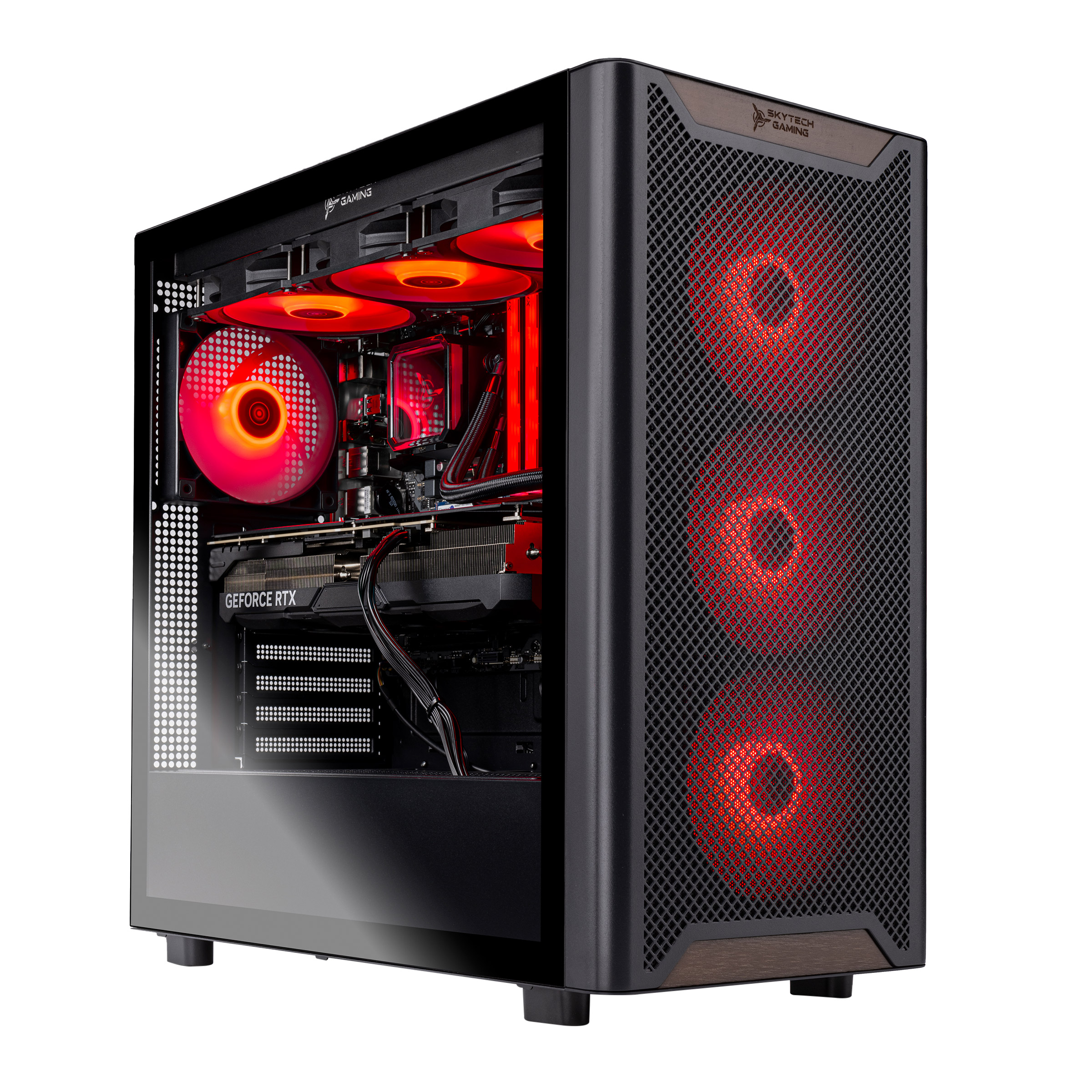 Enlarge Product Preview 3 Successfully Enriched by automation Job.