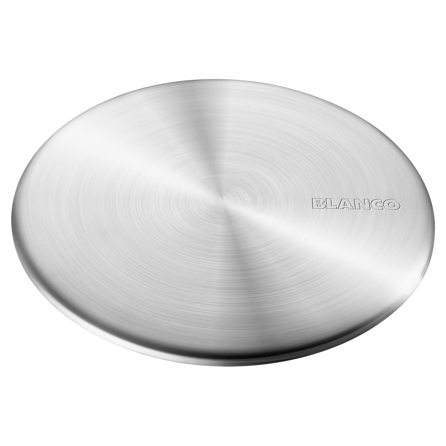 Enlarge Product Preview 6