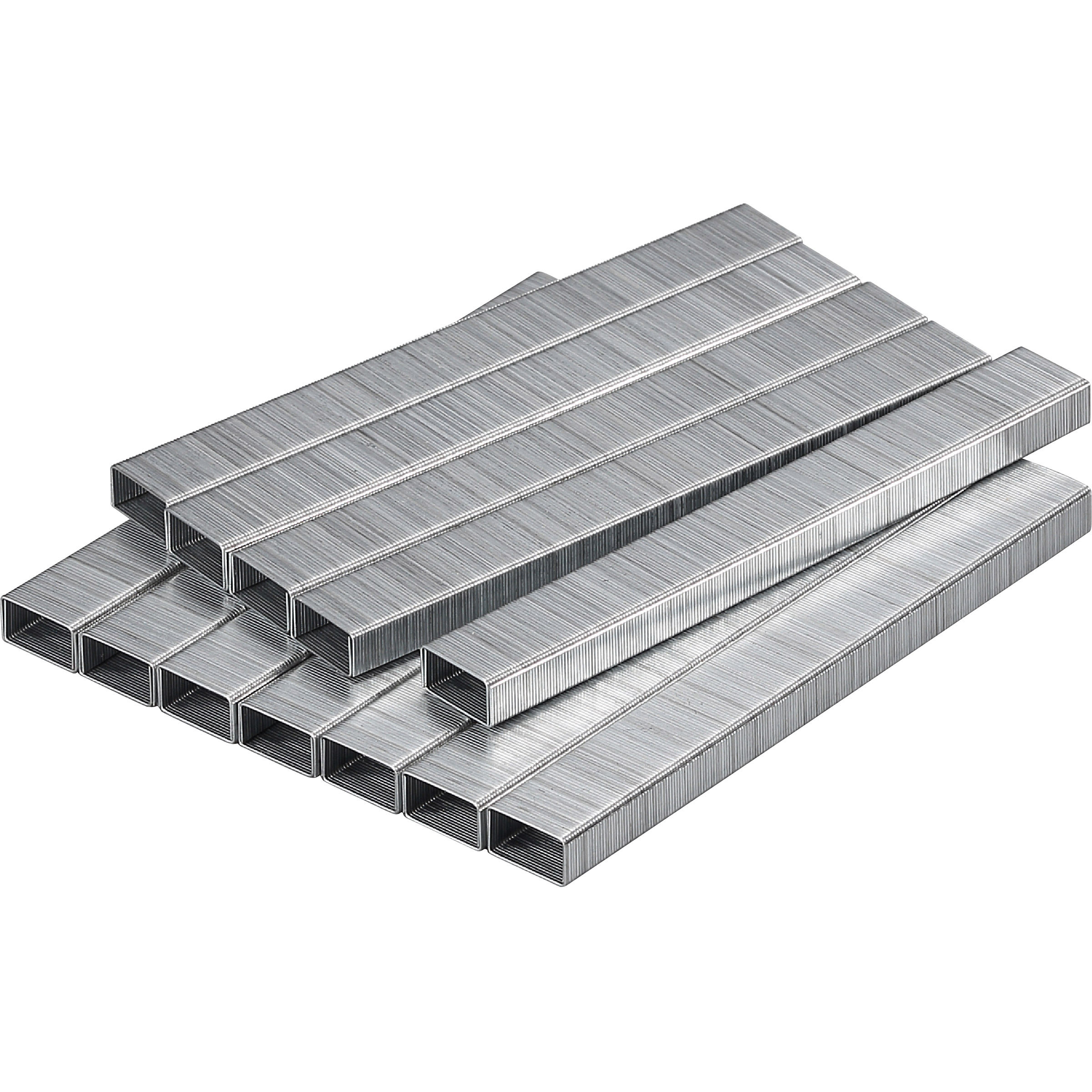 Enlarge Product Preview 5