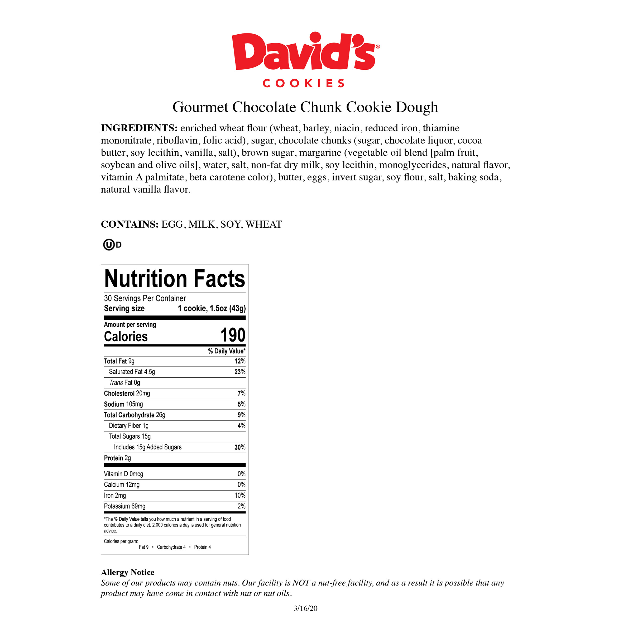 Enlarge Product Preview 4