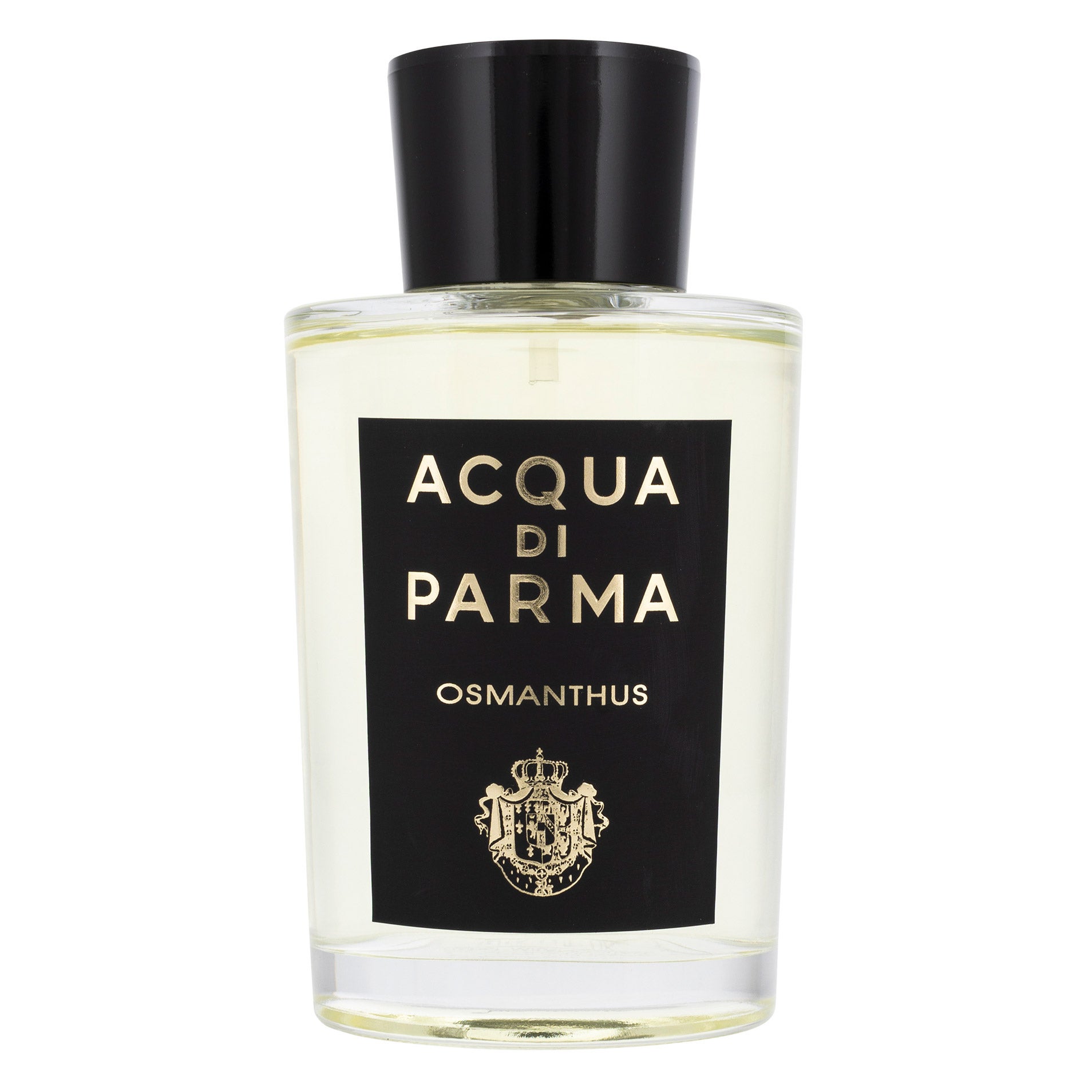 Acqua Di Parma Osmanthus for Men, Eau de parfum, 180 mL | Costco