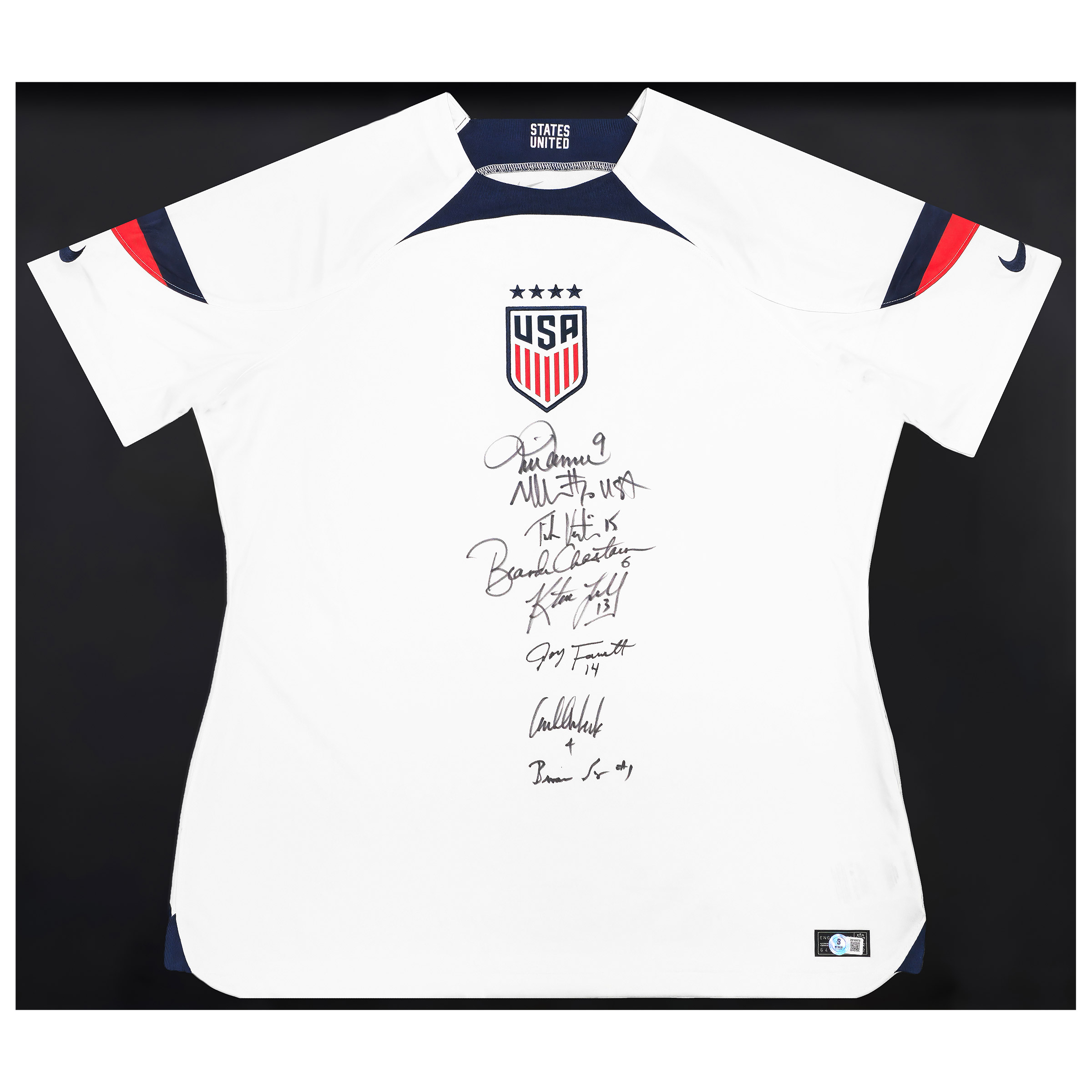 Enlarge Product Preview 2 Successfully Enriched by automation Job.