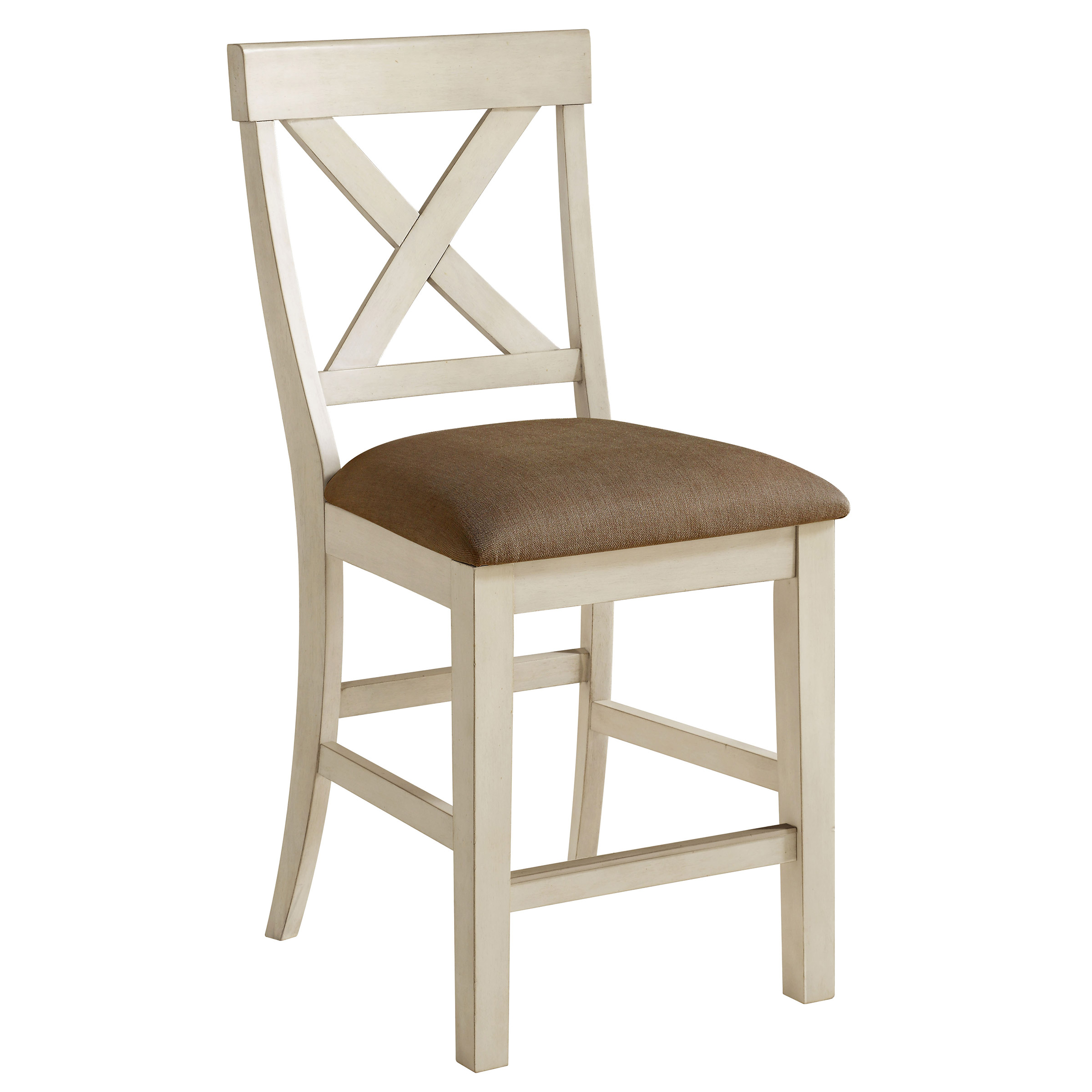 Enlarge Product Preview 8