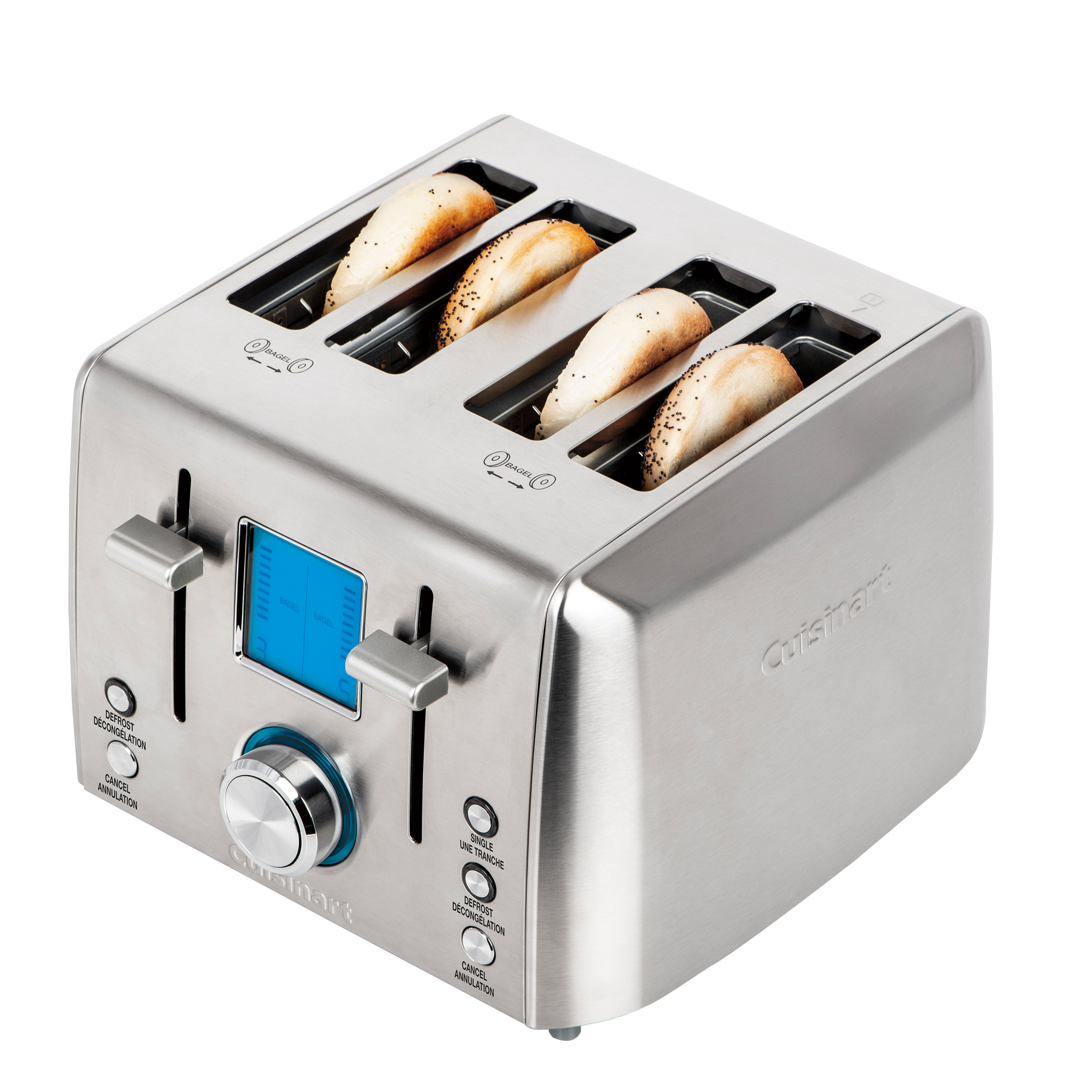 Enlarge Product Preview 2