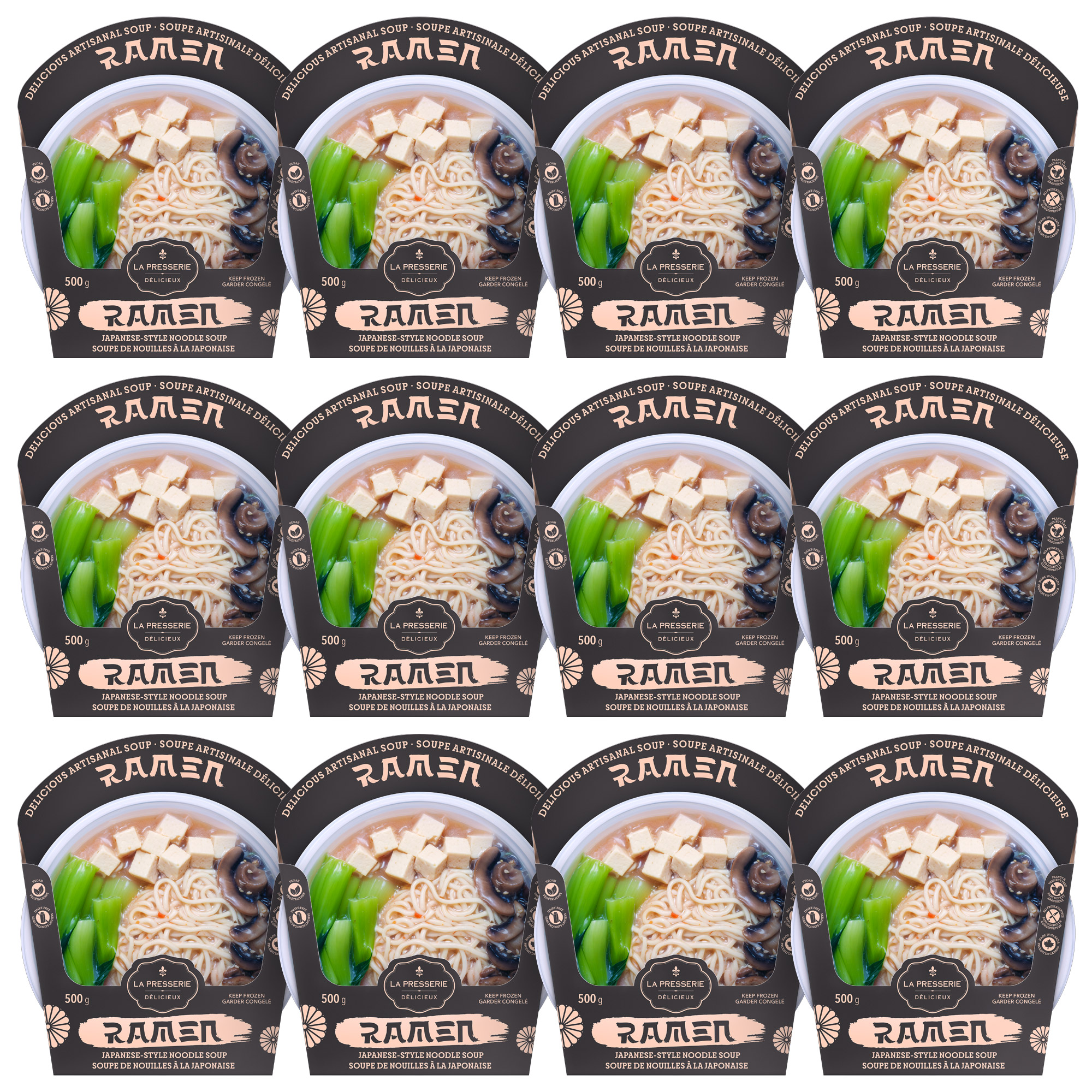 Enlarge Product Preview 7