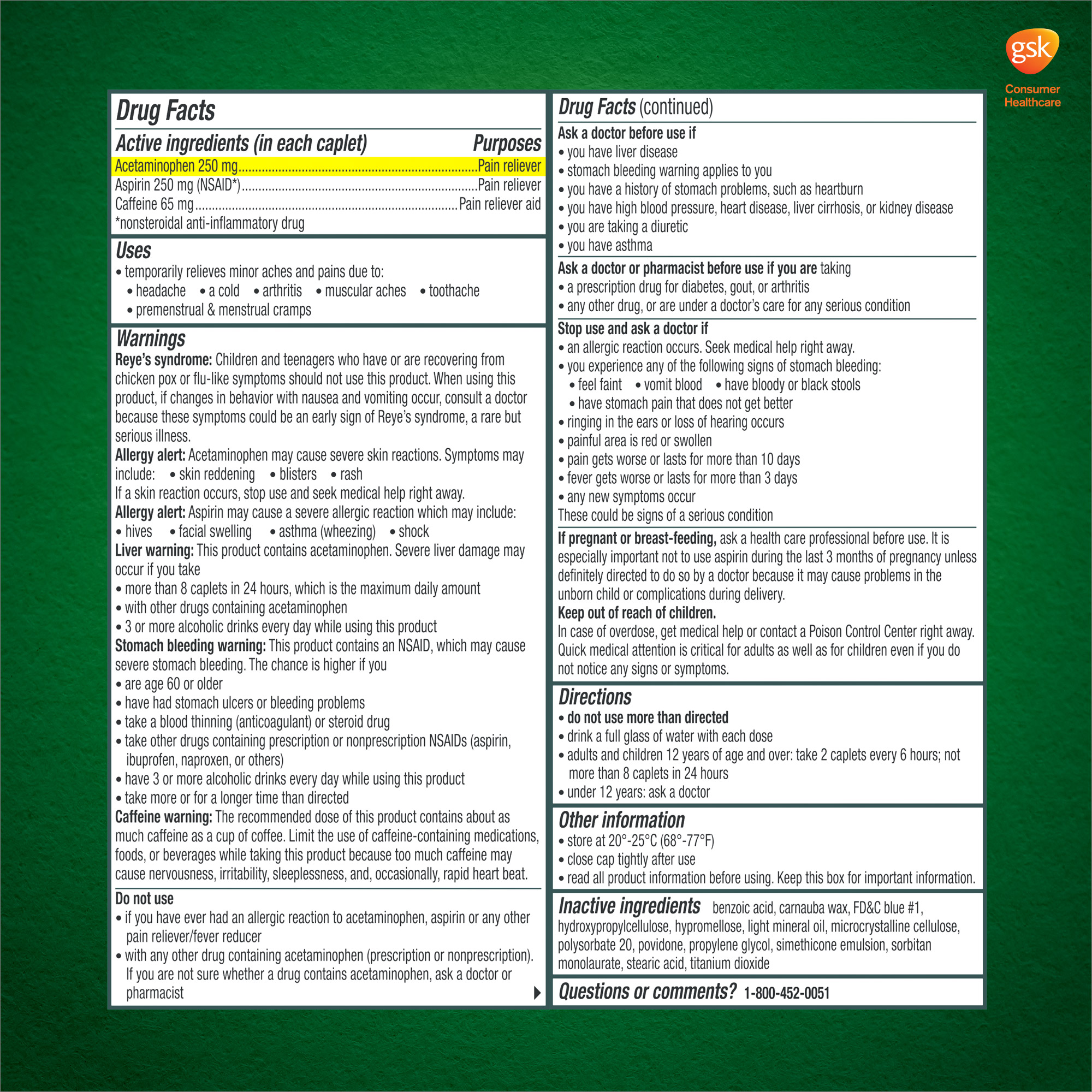 Enlarge Product Preview 4