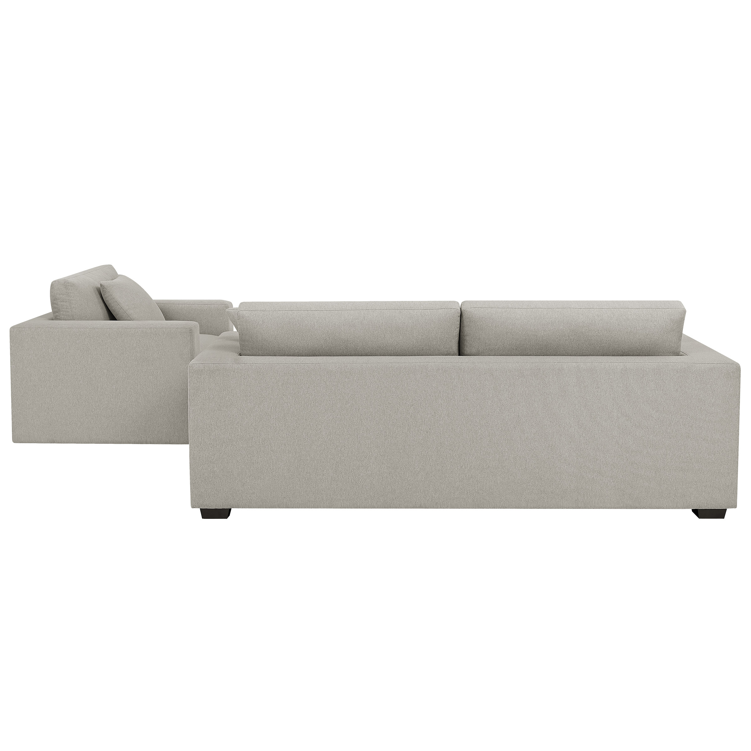 Enlarge Product Preview 6