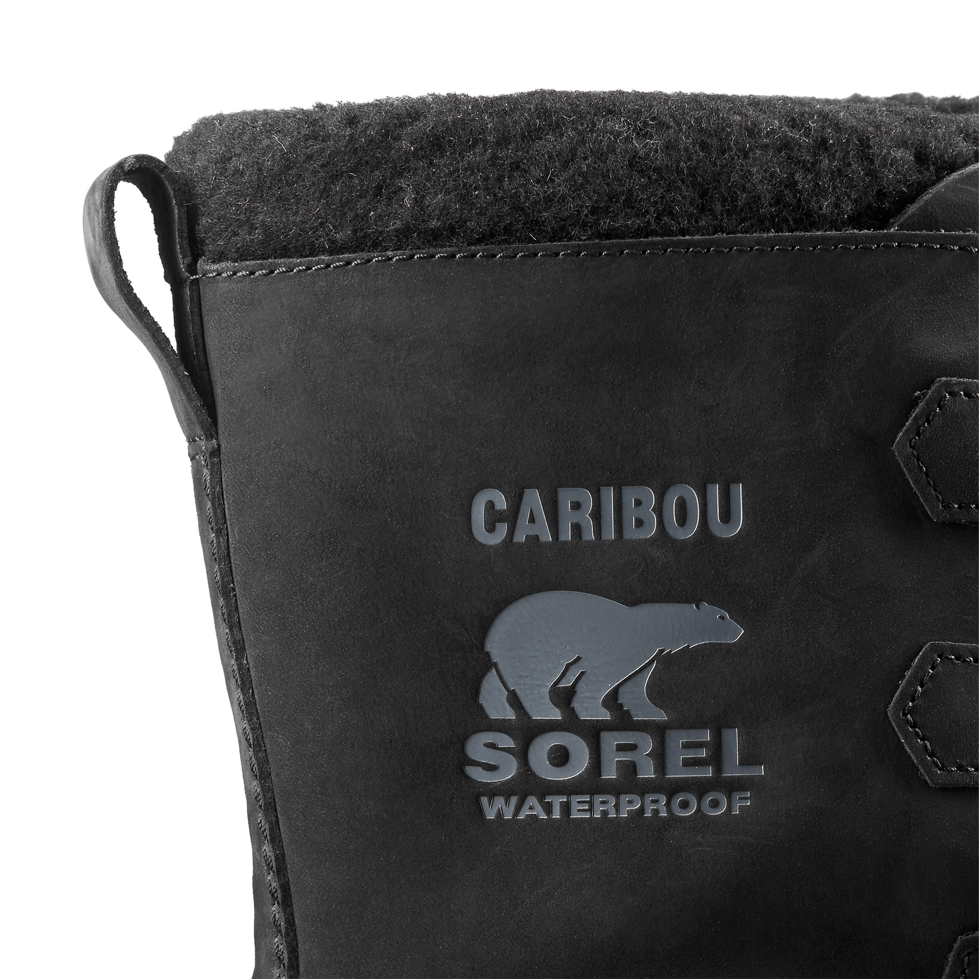 Enlarge Product Preview 8