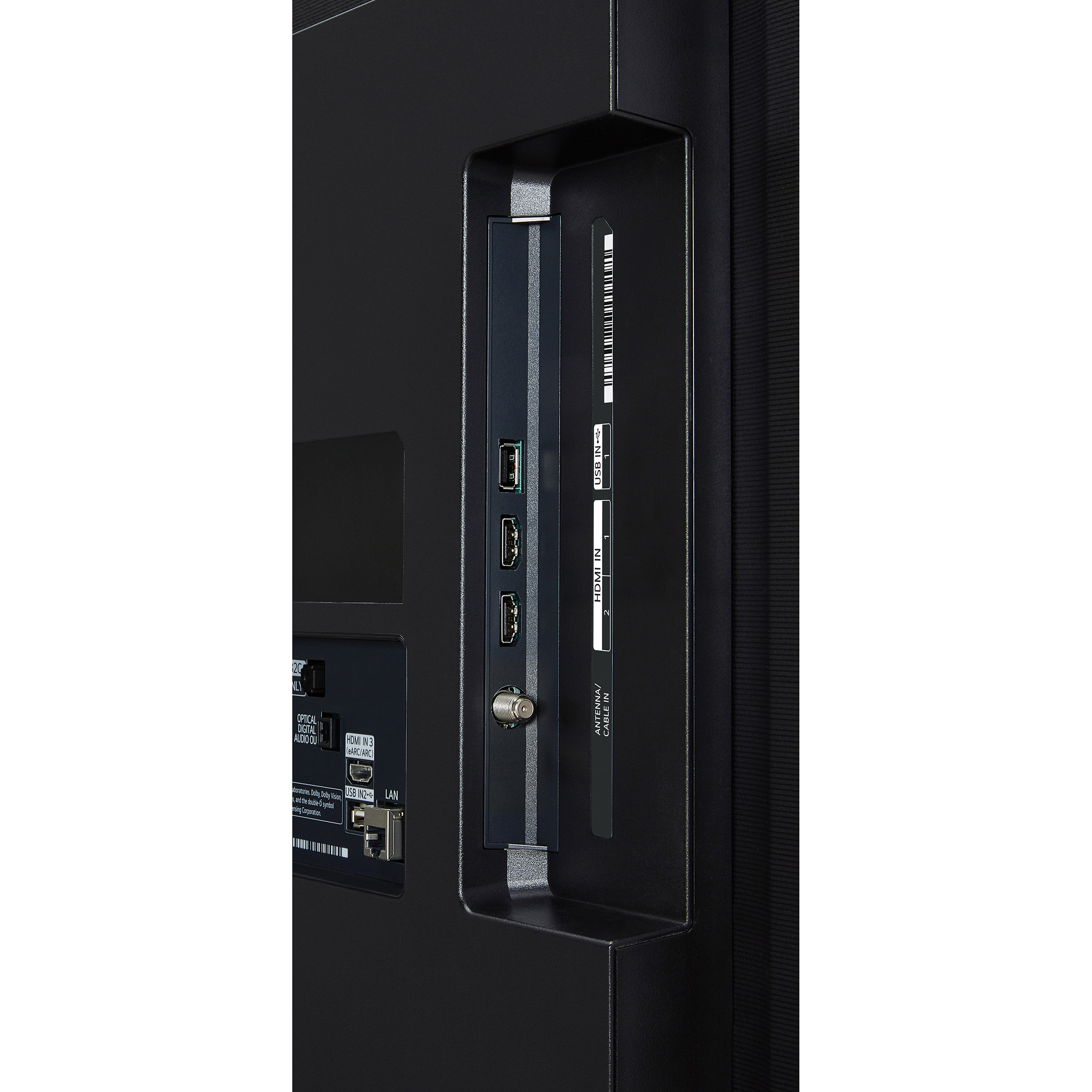 Enlarge Product Preview 6