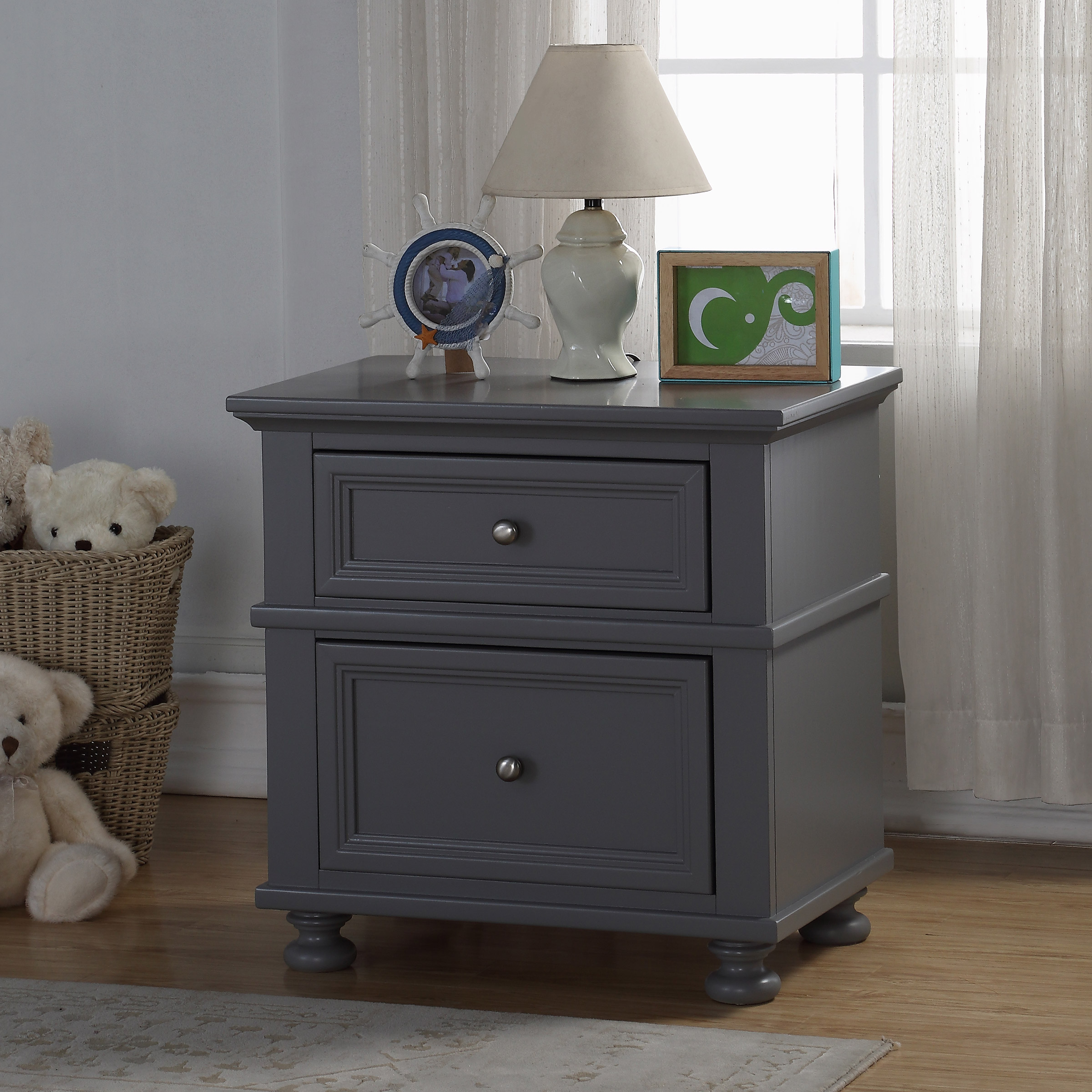 Enlarge Product Preview 23