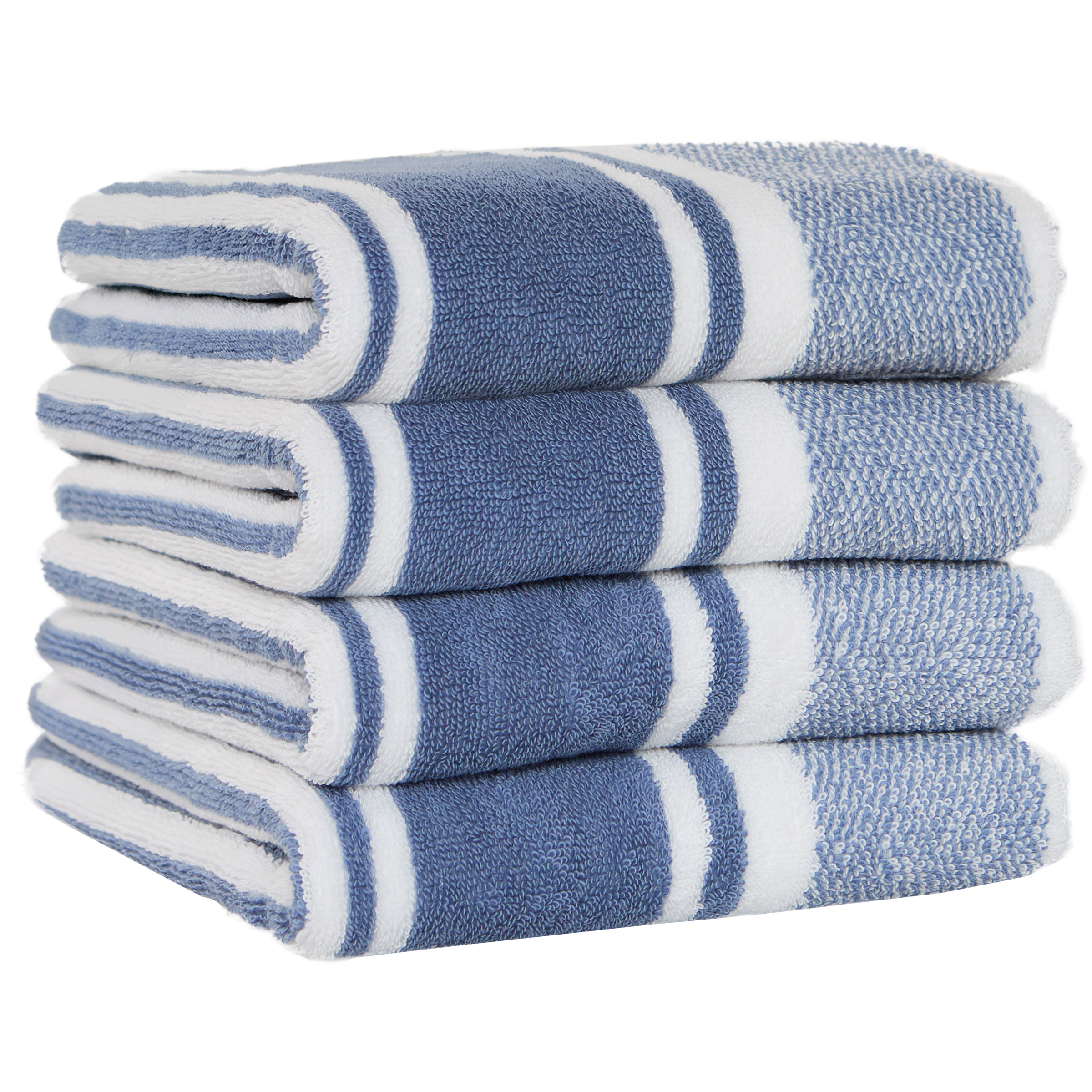 Towels | Costco