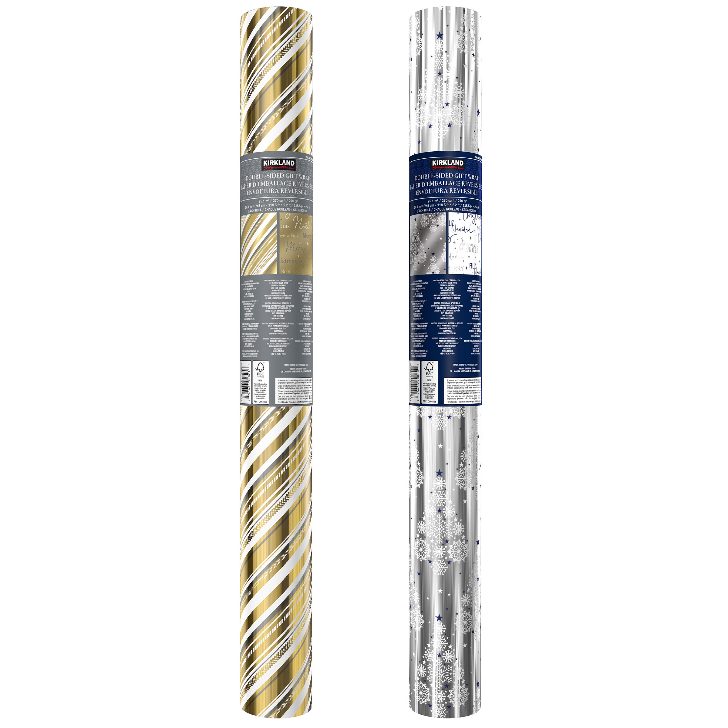 Enlarge Product Preview 2 Successfully Enriched by automation Job.