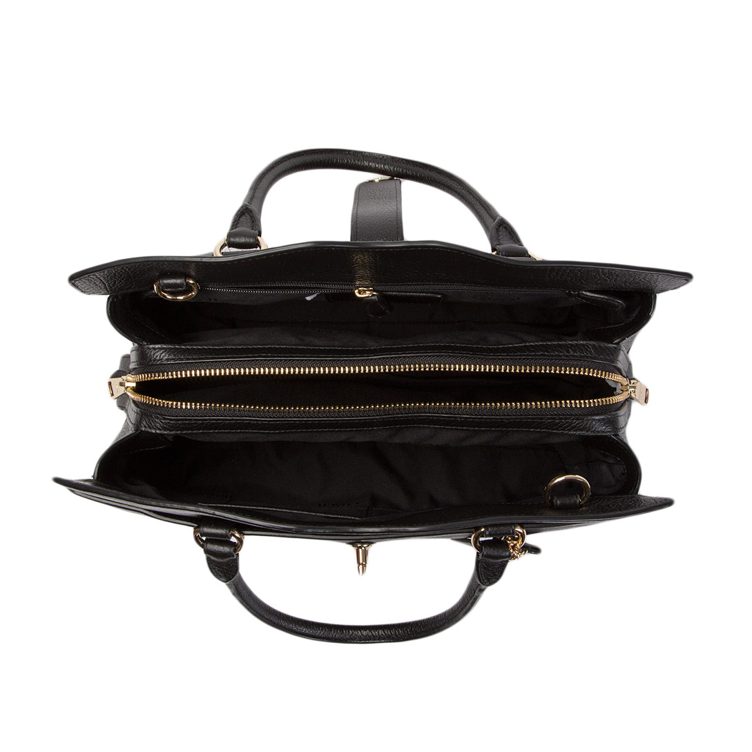 Enlarge Product Preview 3