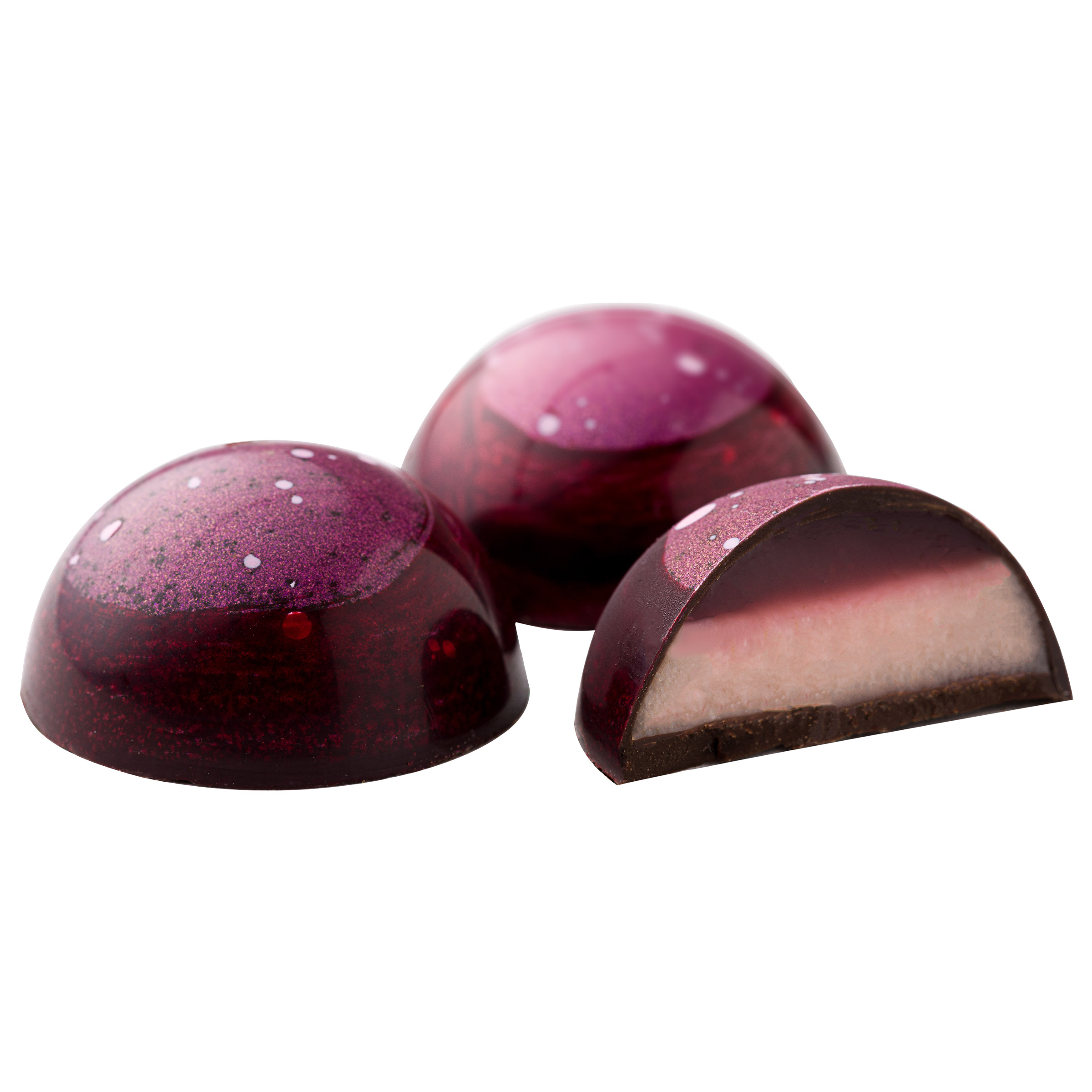 Enlarge Product Preview 10 Successfully Enriched by automation Job.