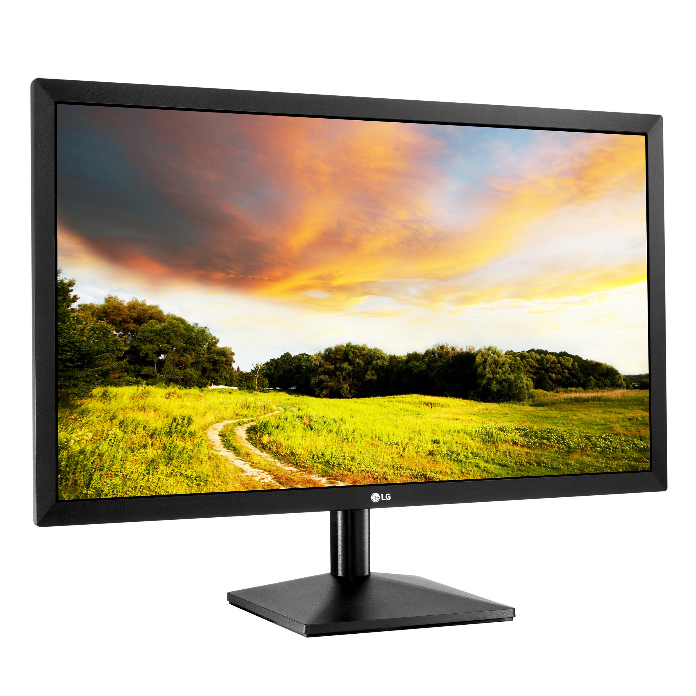 Enlarge Product Preview 2