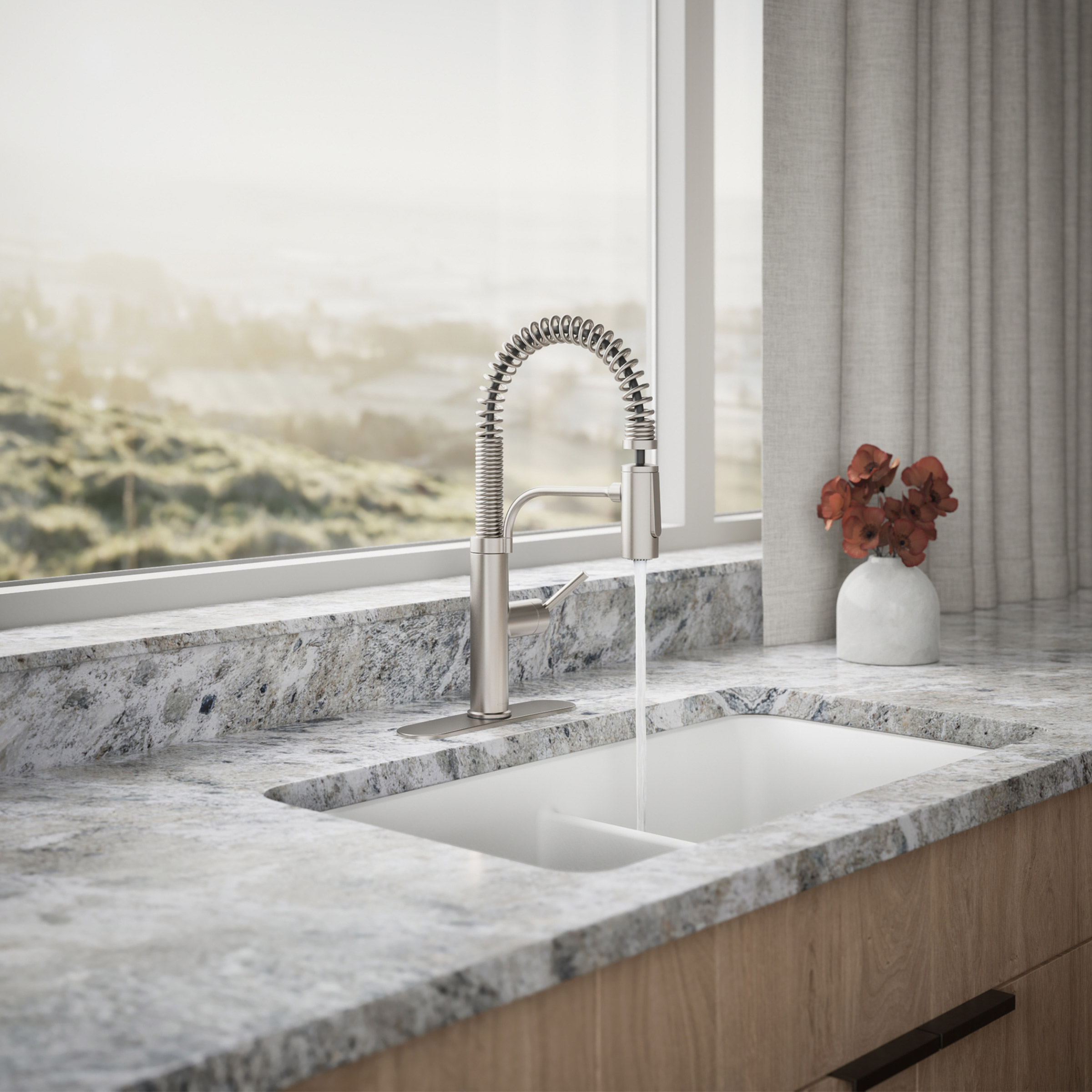 Enlarge Product Preview 3