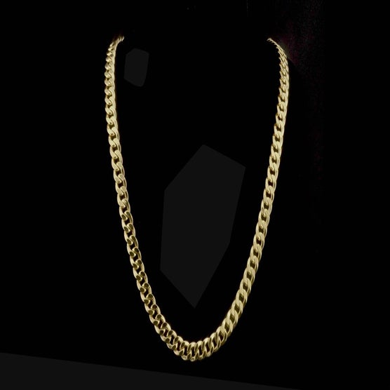 Play Product Video 1