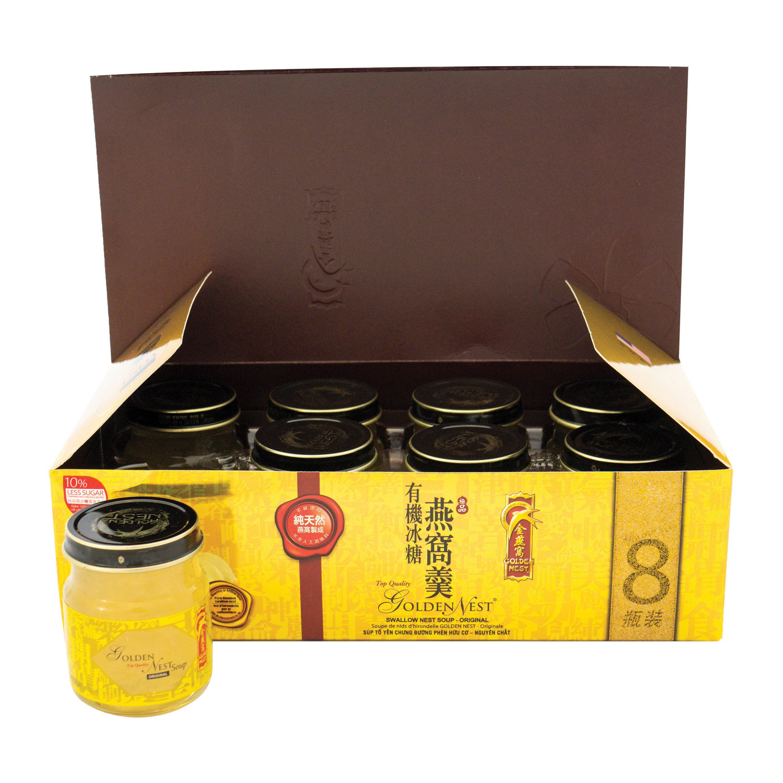 Enlarge Product Preview 5