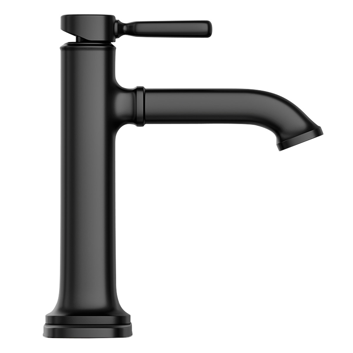 Enlarge Product Preview 3