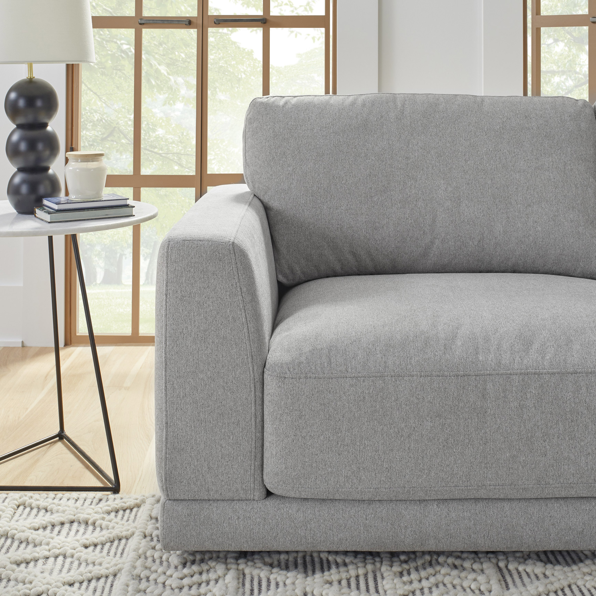 Enlarge Product Preview 5 Successfully Enriched by automation Job.