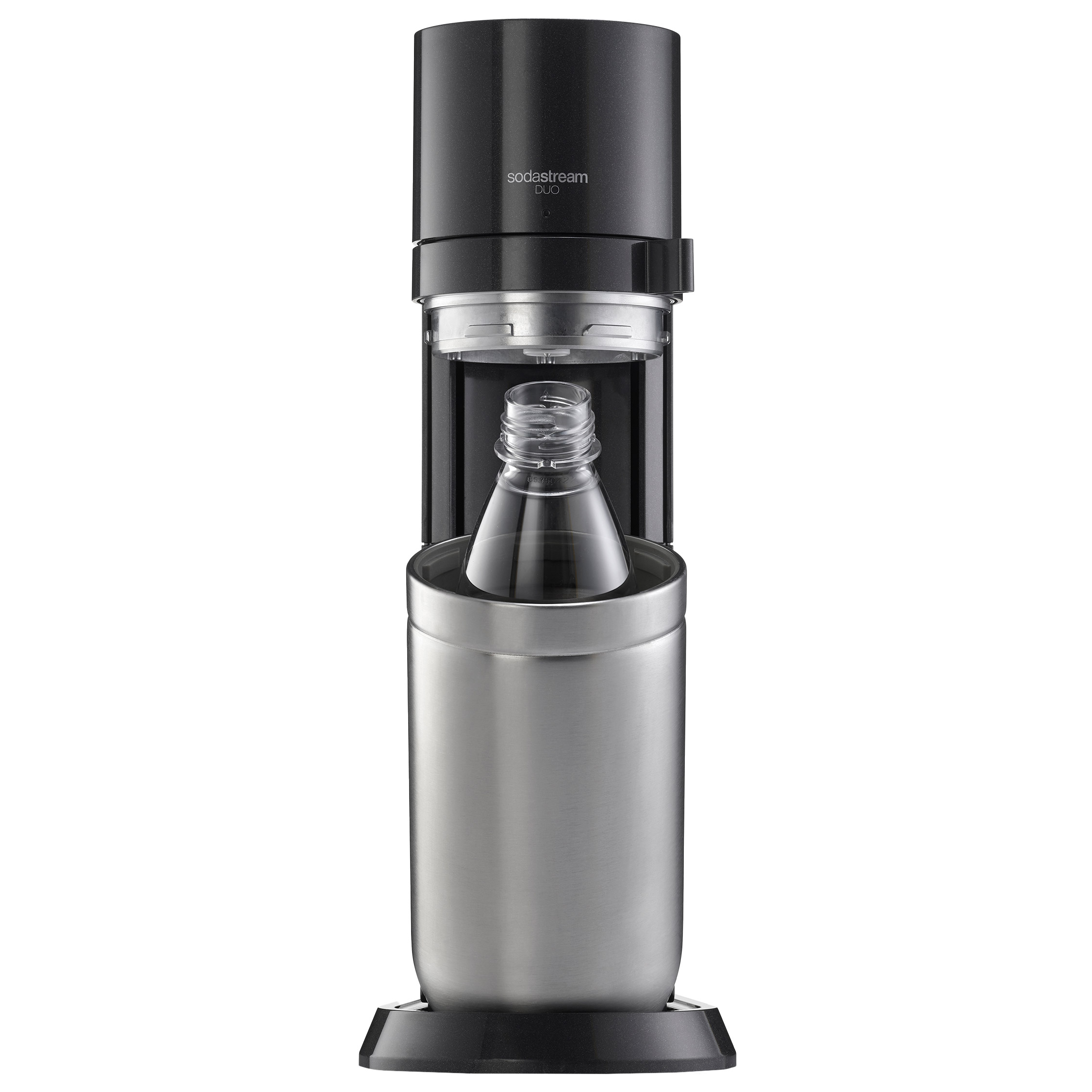 SodaStream DUO - Thumbnail 3