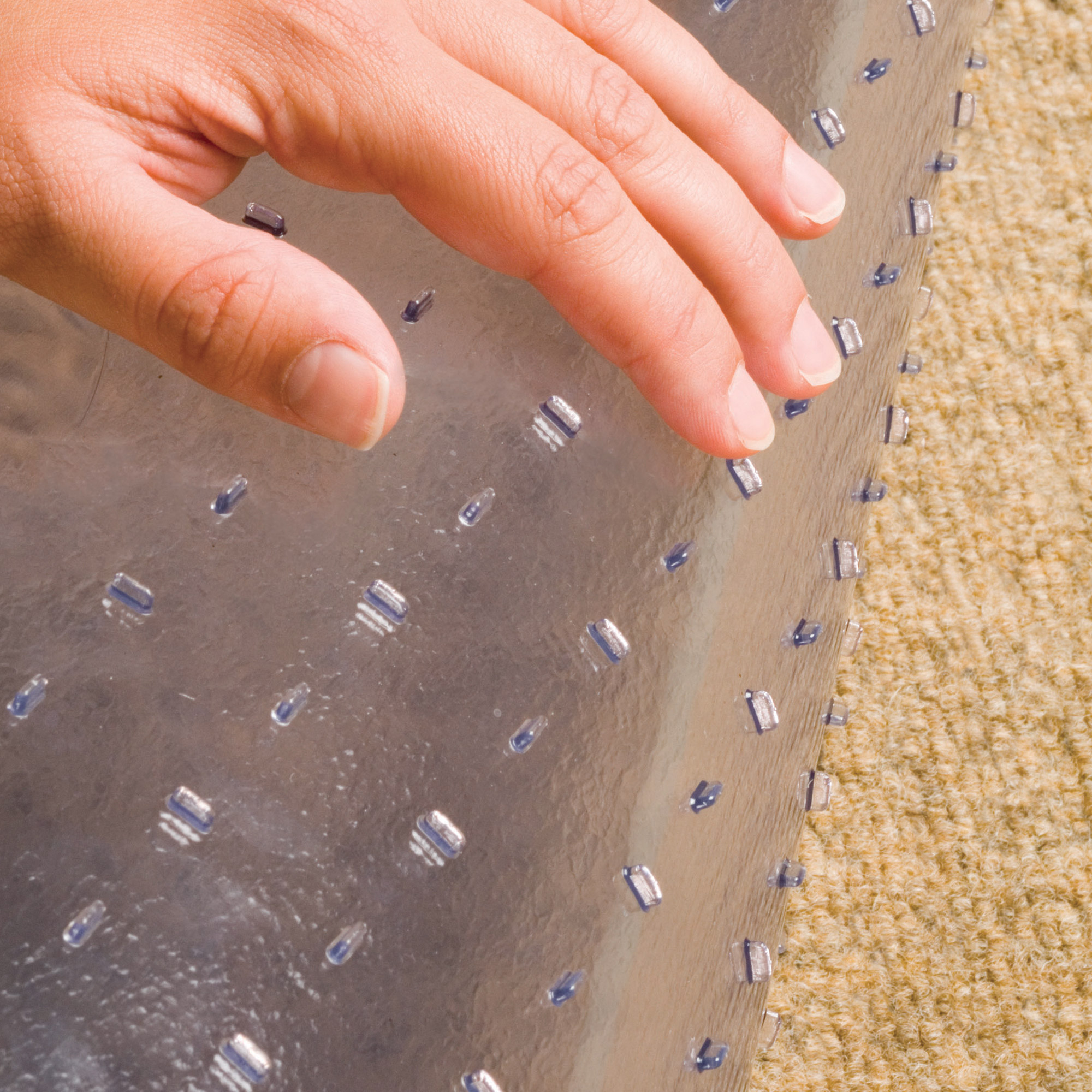 Enlarge Product Preview 3