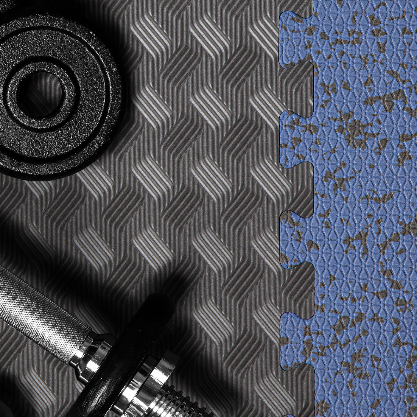 Enlarge Product Preview 5 Successfully Enriched by automation Job.