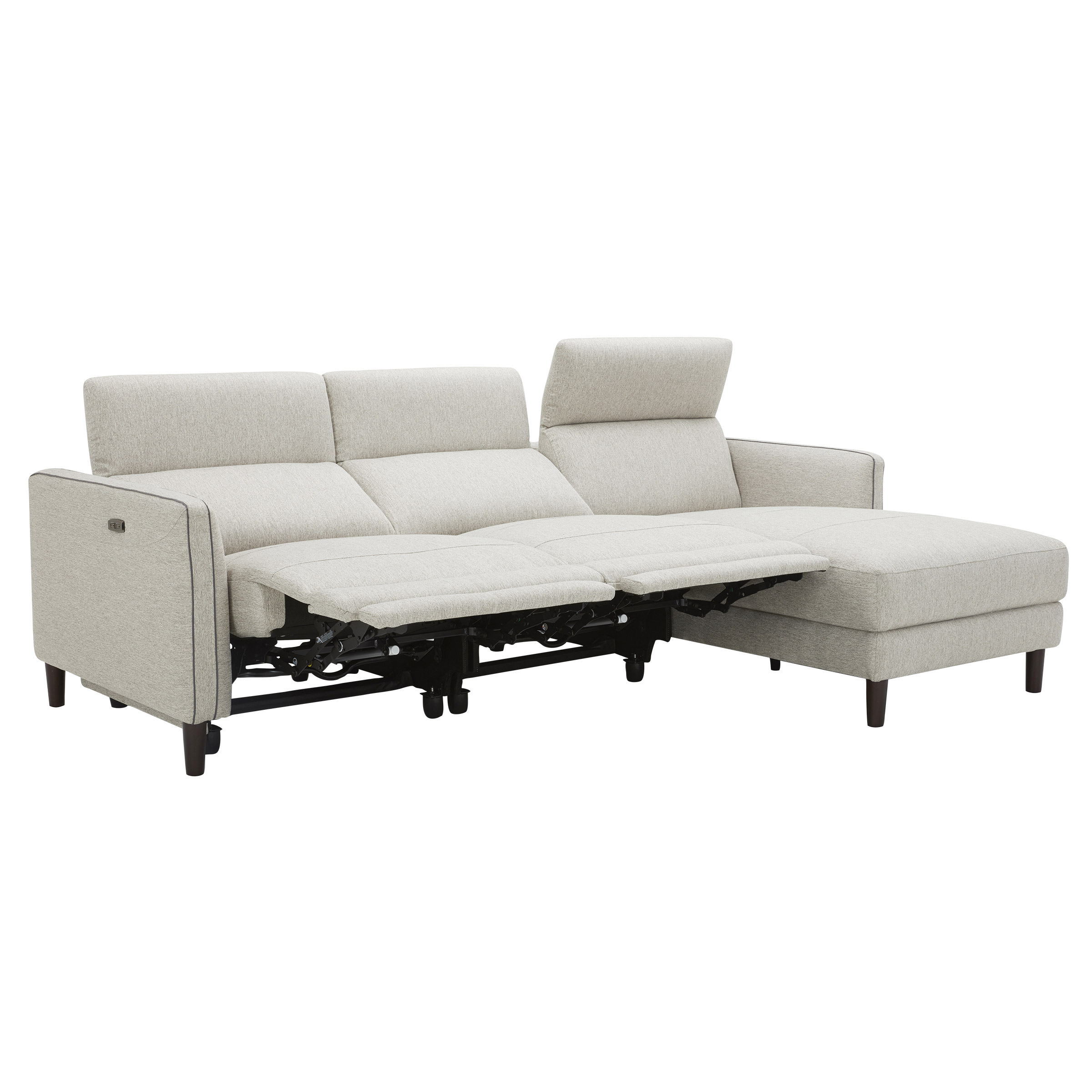 Enlarge Product Preview 4